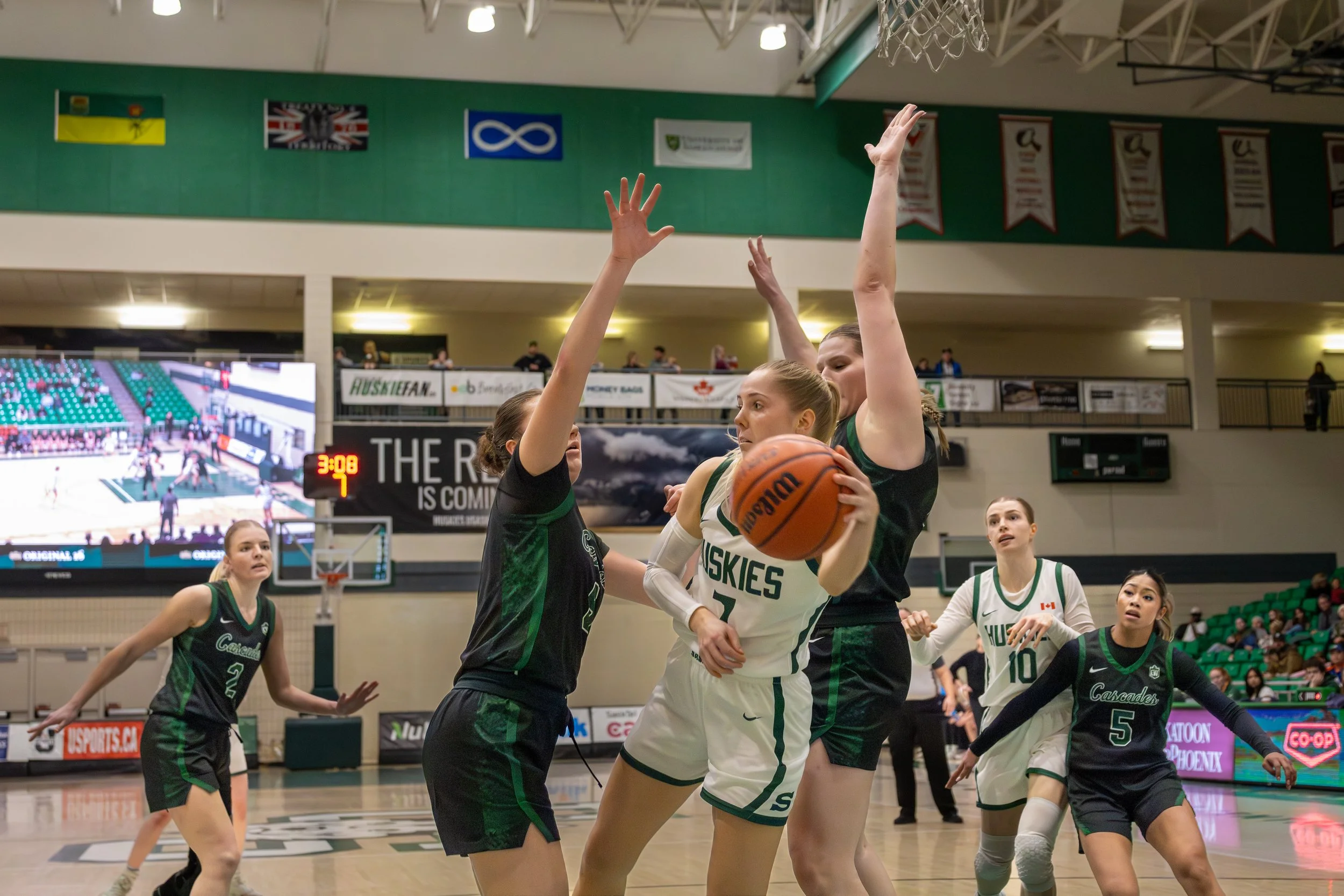 Huskie WBB 26_02_14-30.jpg