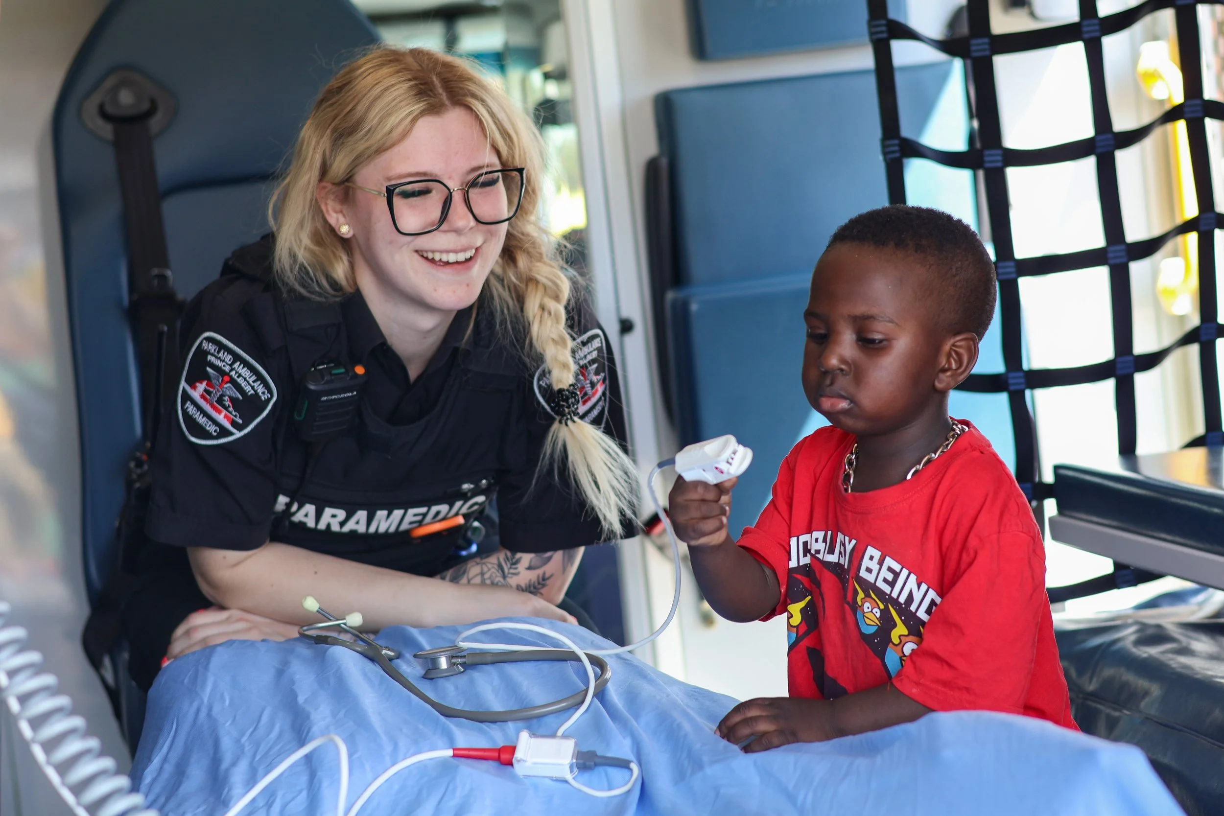 Sports On Central-094.jpg