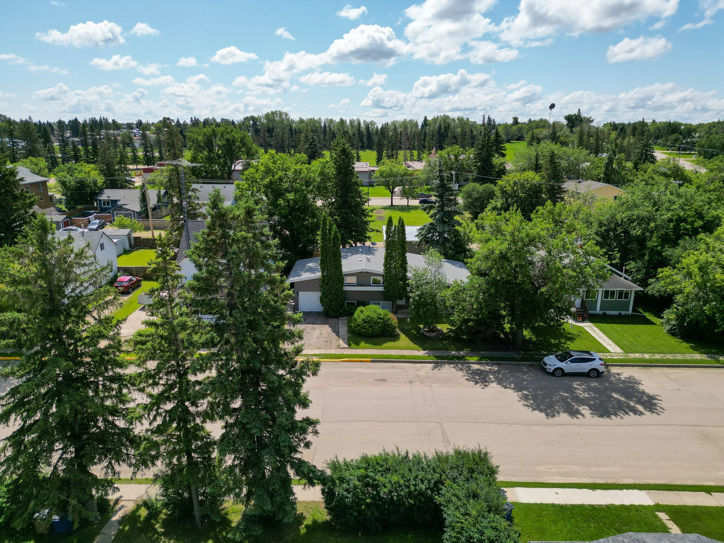 Duane Braaten Jul 7th Drone-02.jpg