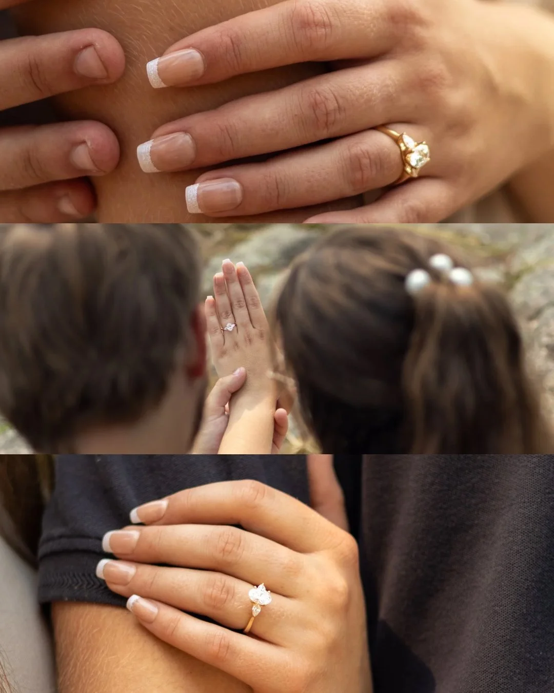 Engagement Photographer Saskatoon