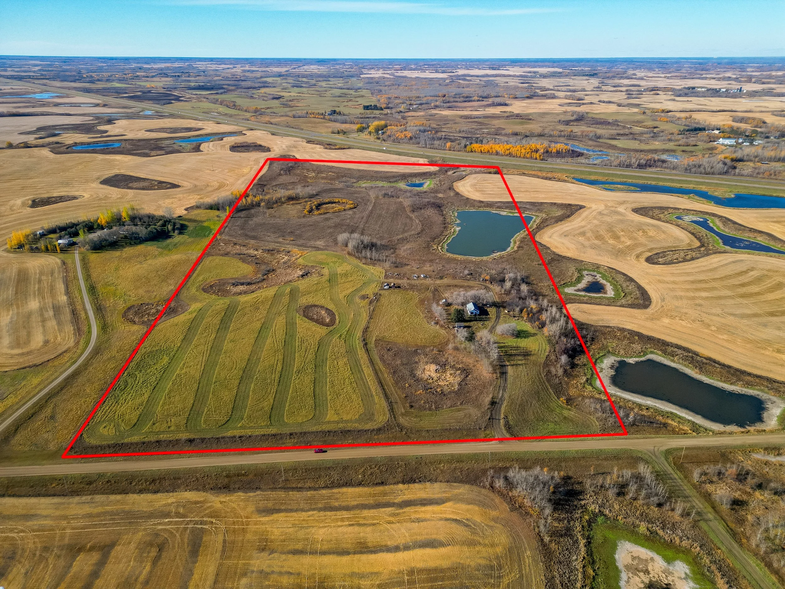 Bevra Oct 17th-08.jpg