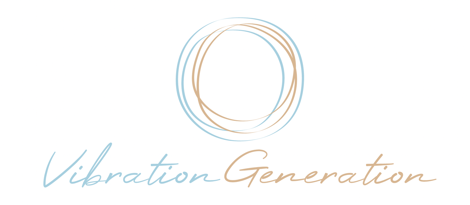 Vibration Generation