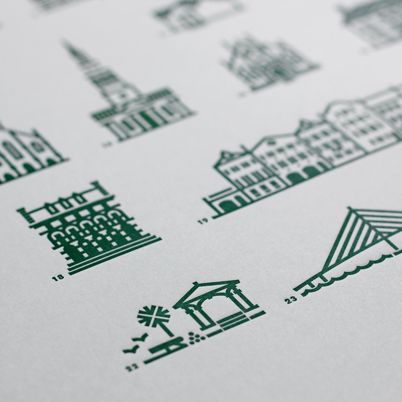 CHARLESTON_25_PRINT3_JAY_FLETCHER.jpg