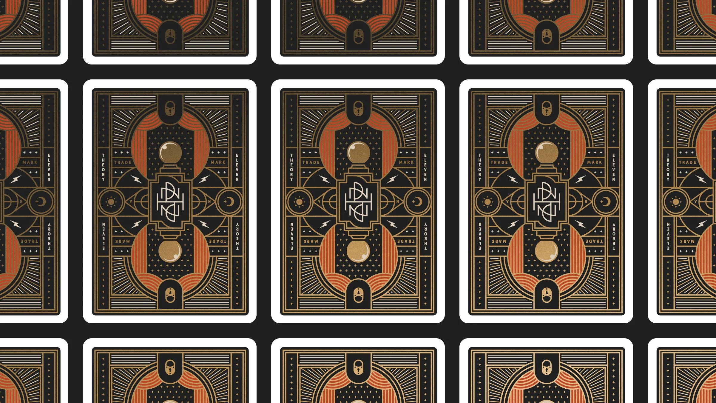 jay-fletcher-neil-patrick-harris-playing-card-illustration-design.jpg