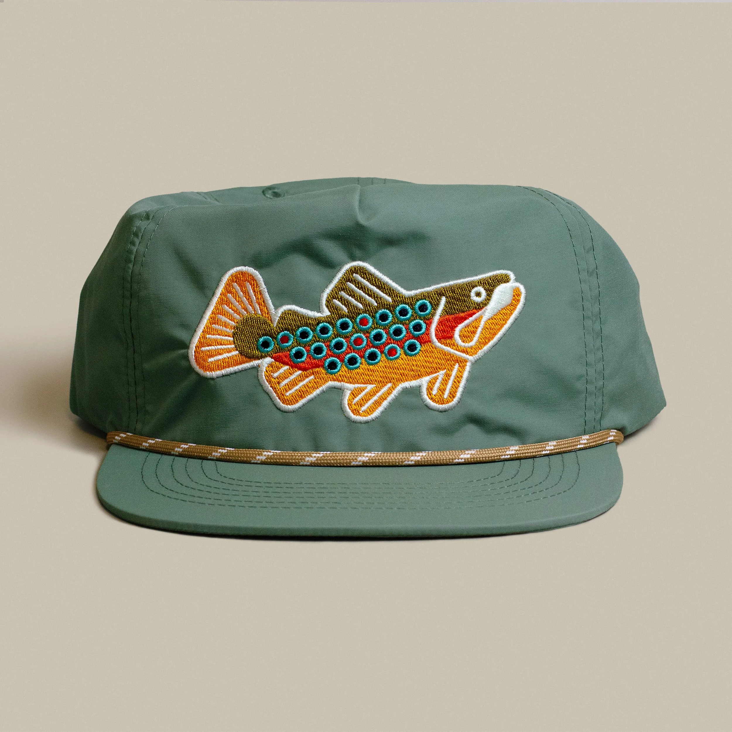jay-fletcher-montana-brown-trout-hat-sage-front.jpg