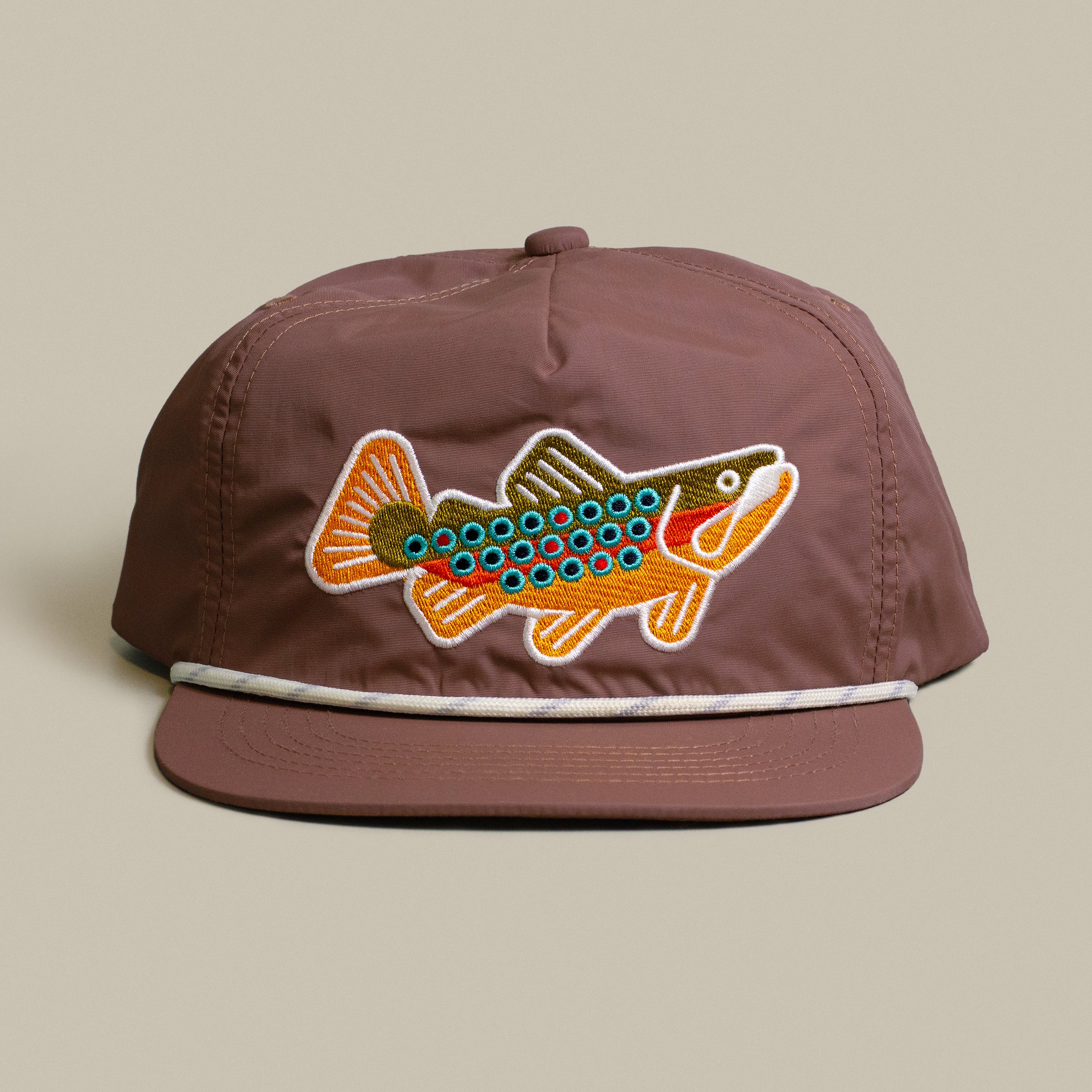 jay-fletcher-montana-brown-trout-hat-plum-front.jpg