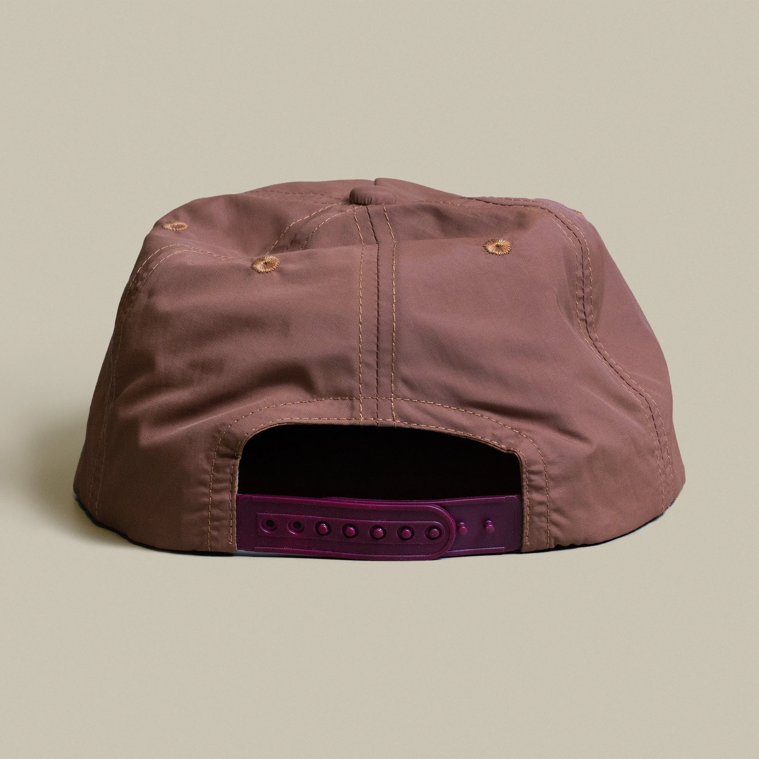 jay-fletcher-montana-brown-trout-hat-plum-back.jpg
