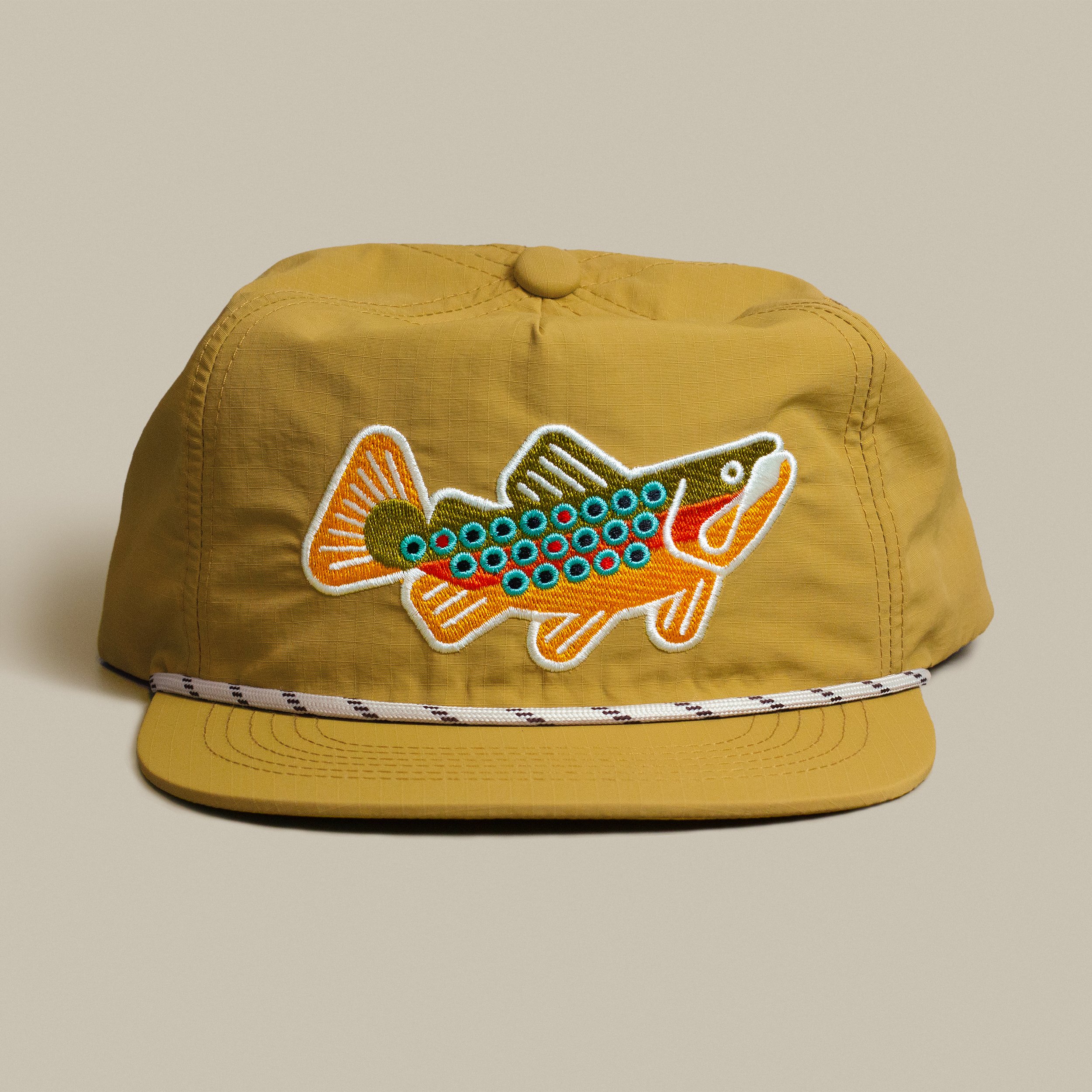 jay-fletcher-montana-brown-trout-hat-mustard-front.jpg