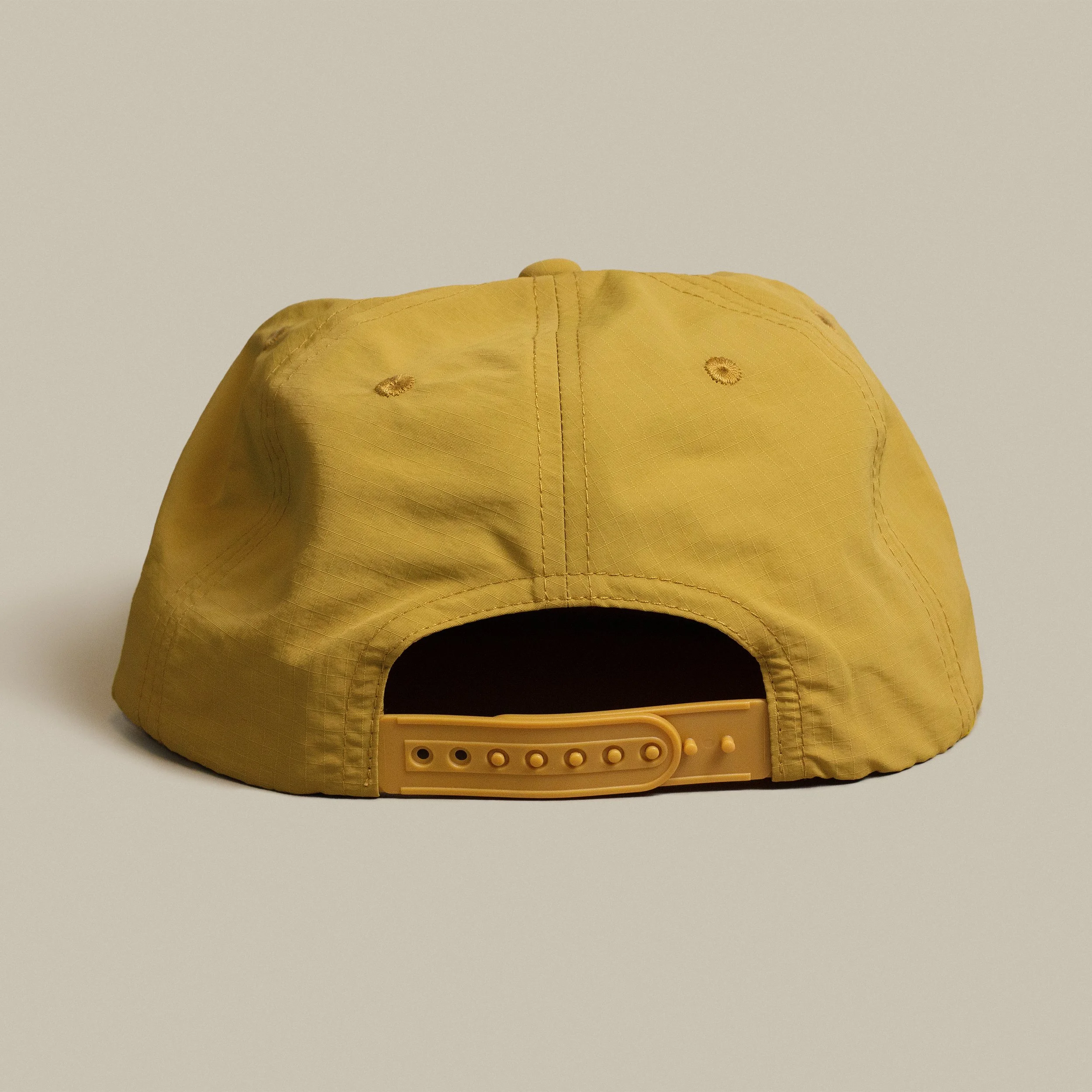 jay-fletcher-montana-brown-trout-hat-mustard-back.jpg