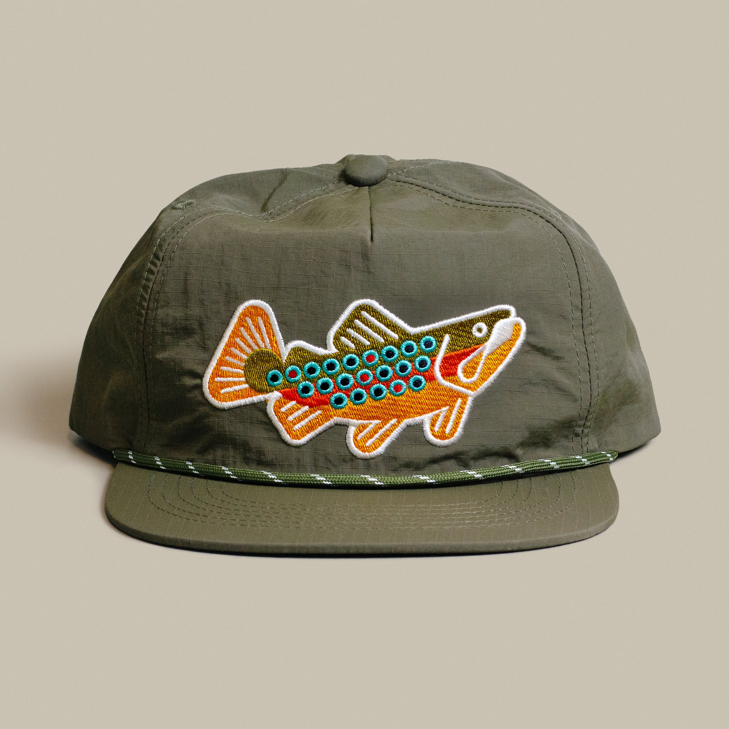 jay-fletcher-montana-brown-trout-hat-forest-front.jpg