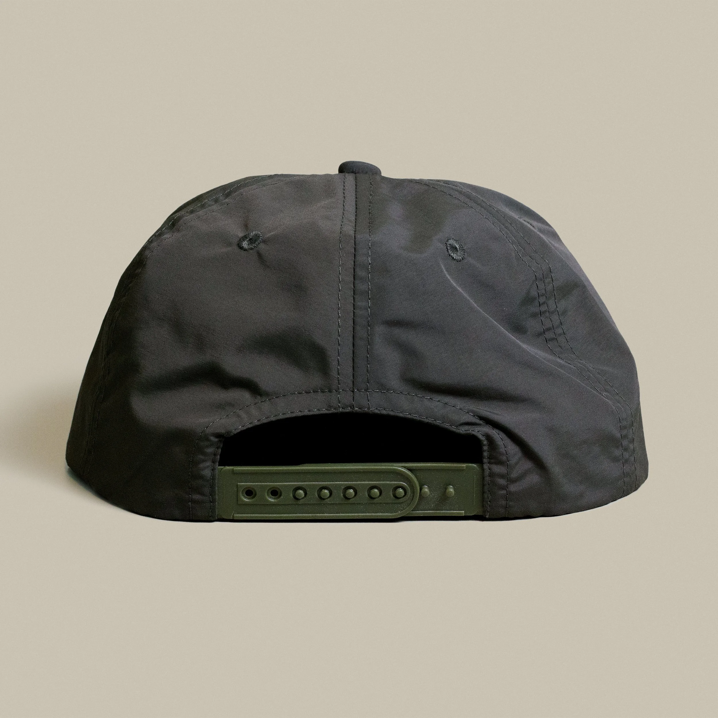 jay-fletcher-montana-brown-trout-hat-charcoal-back.jpg