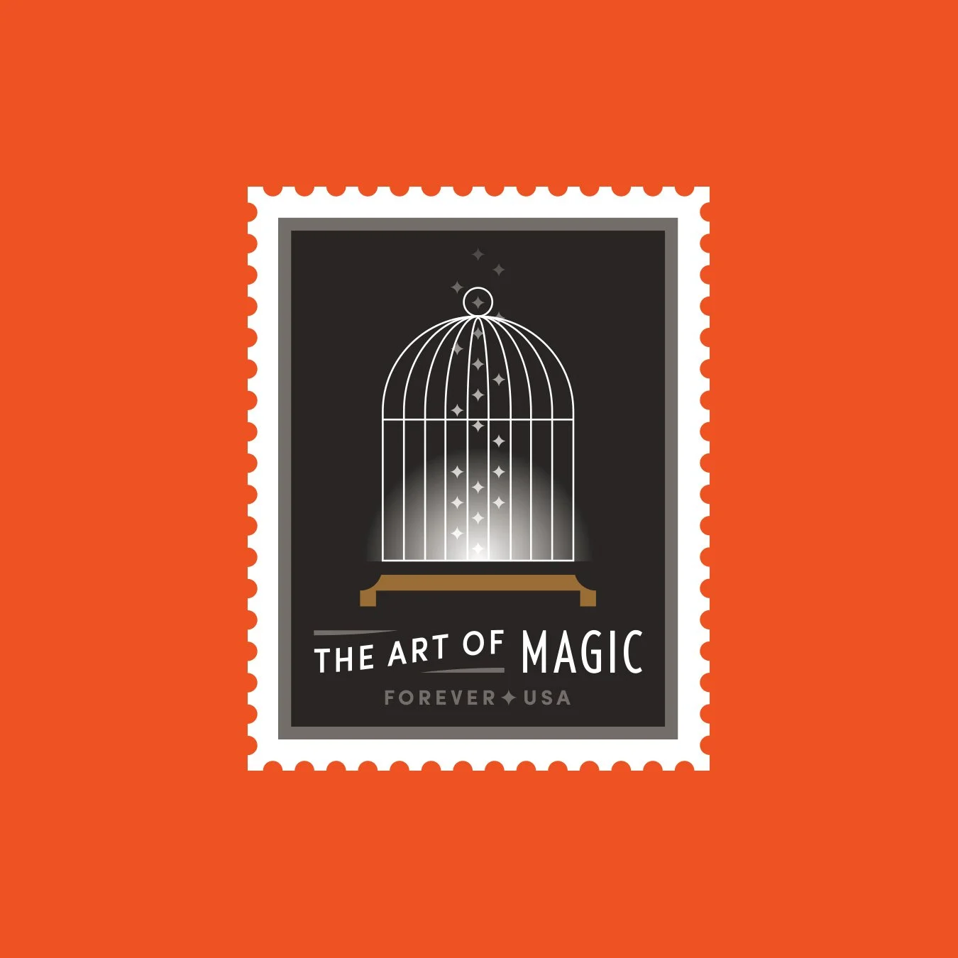 jay-fletcher-usps-art-of-magic-bird-cage-postage-stamp-illustration.jpg