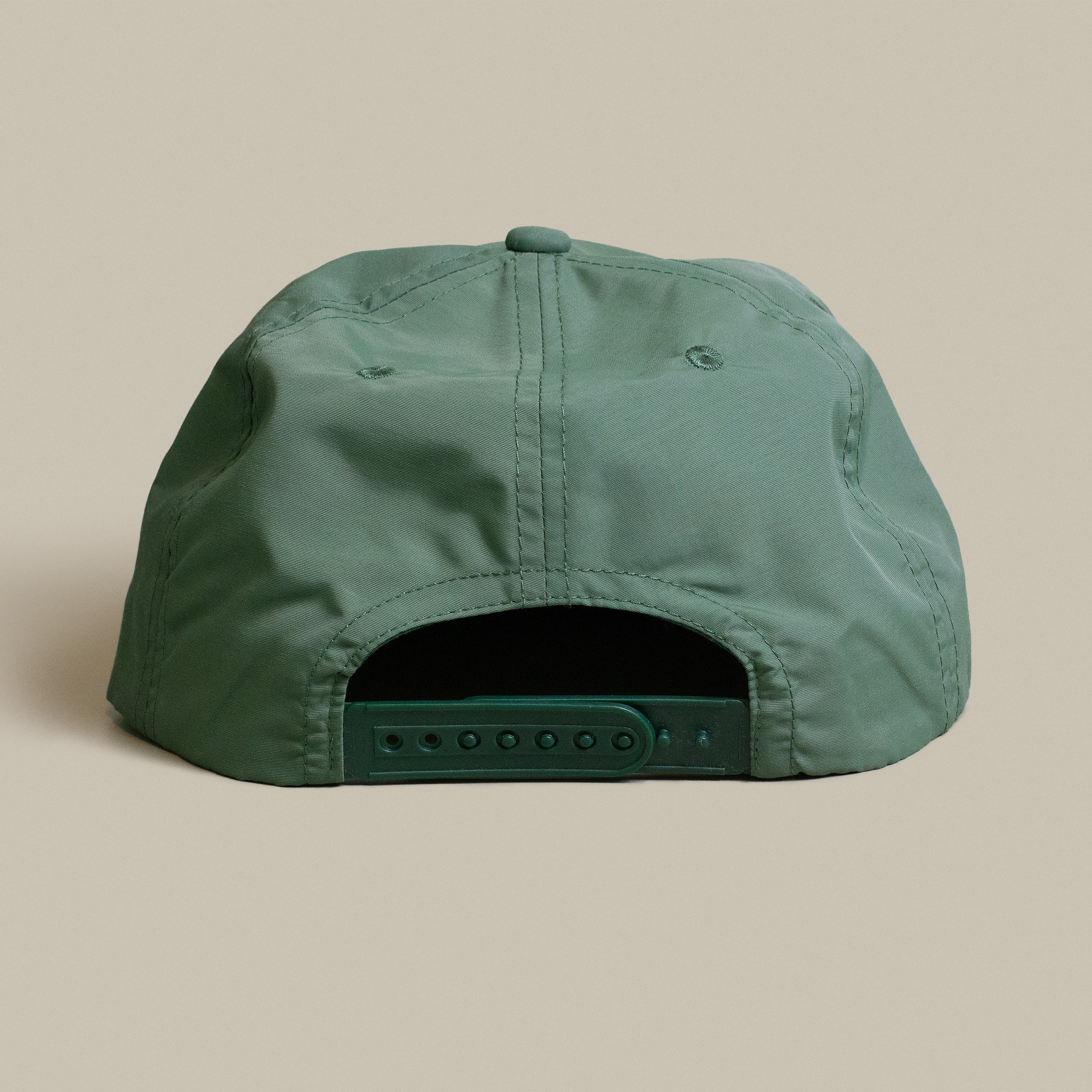 jay-fletcher-montana-brown-trout-hat-sage-back.jpg