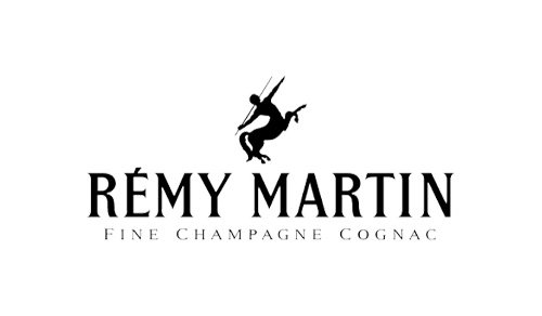 Remy-Martin.jpg