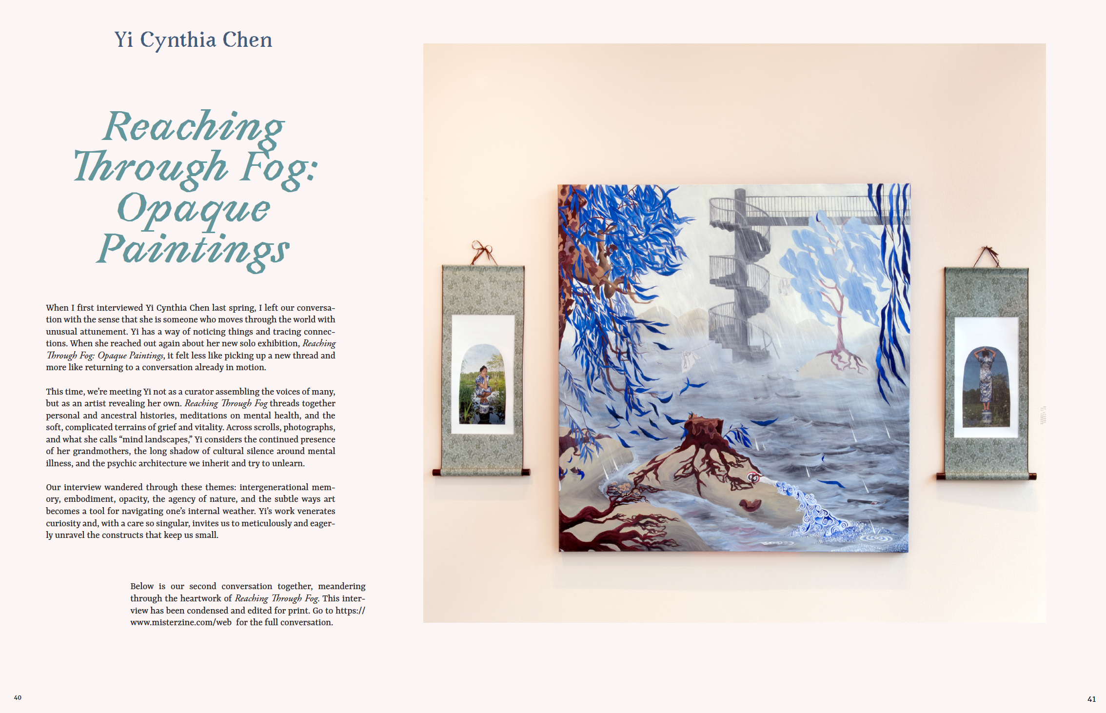 Screenshot 2026-04-13 at 4.05.45 PM.png