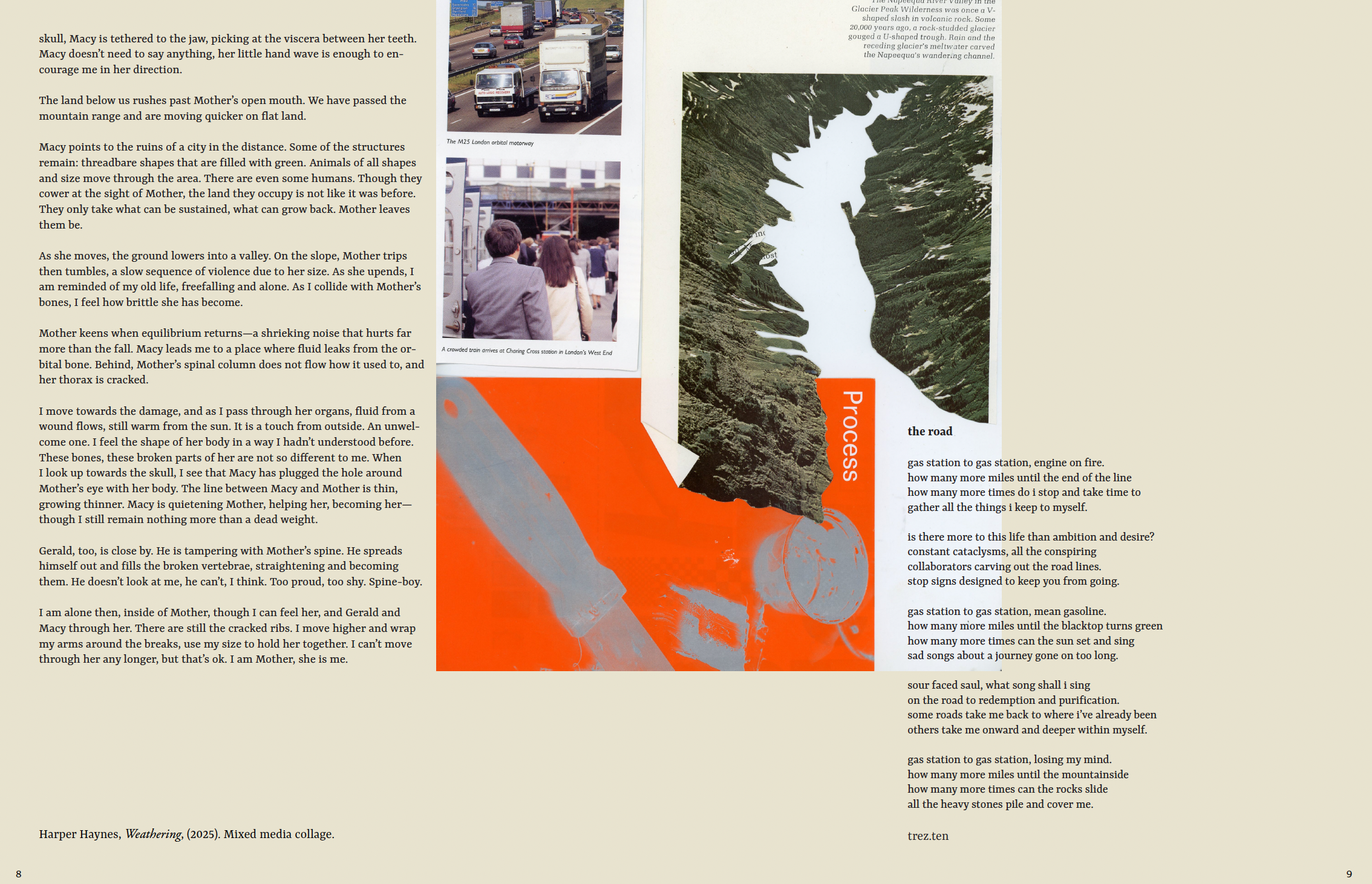 Screenshot 2026-04-13 at 4.05.03 PM.png