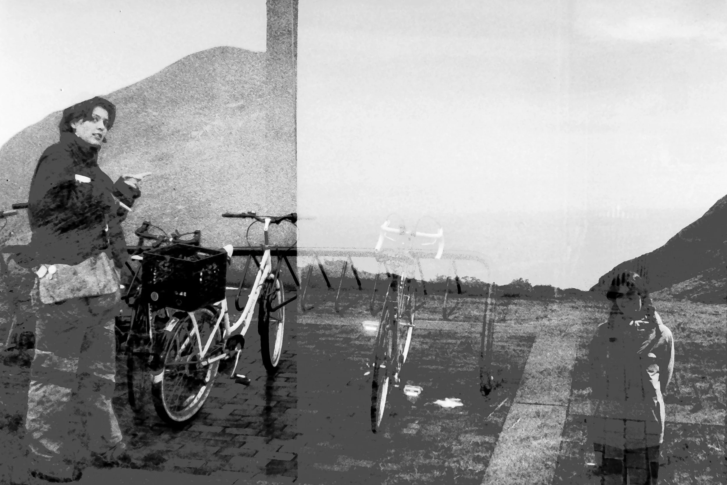 Noora Lahoud Image 39.jpeg