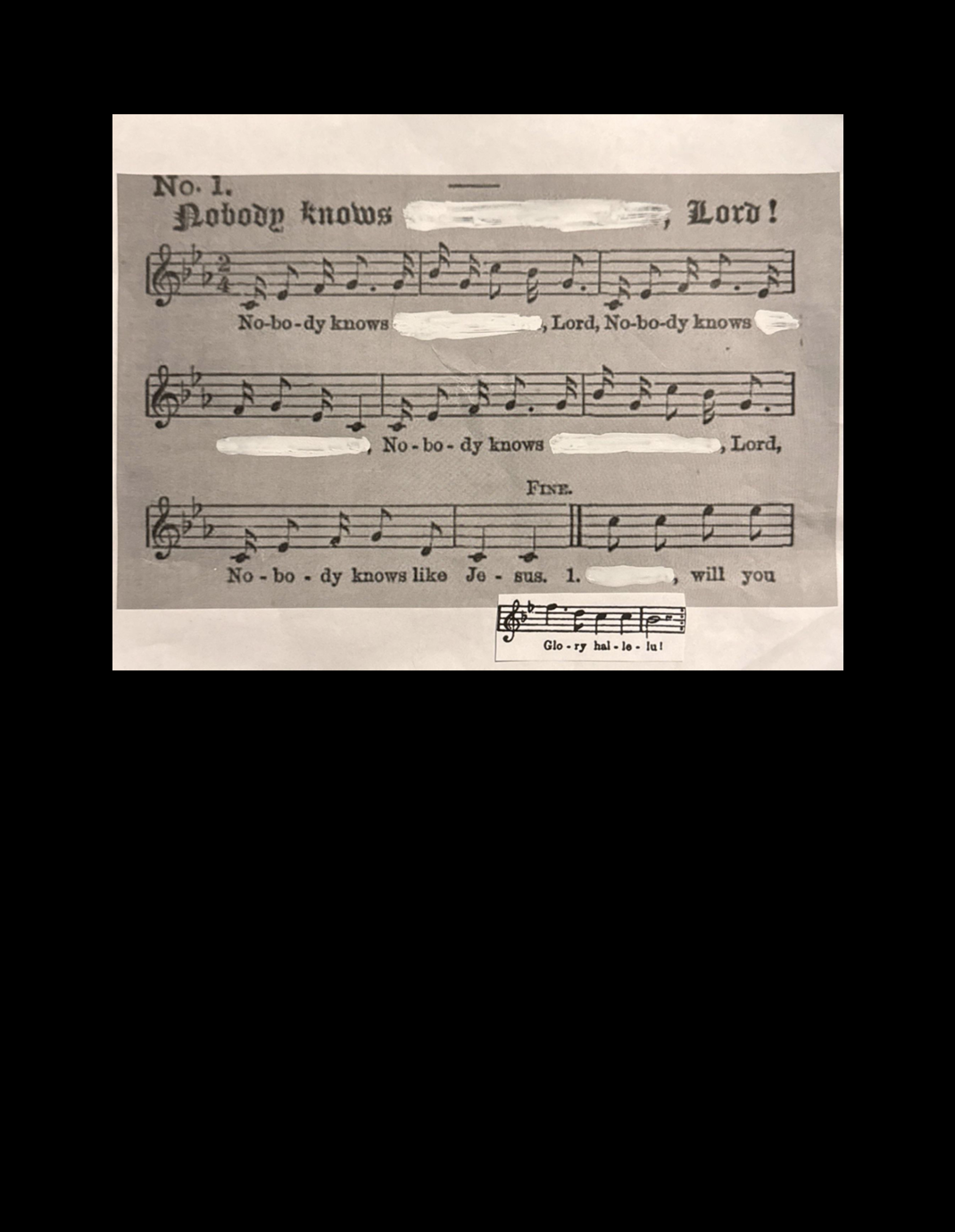 Screenshot 2026-03-01 at 4.12.57 PM.png