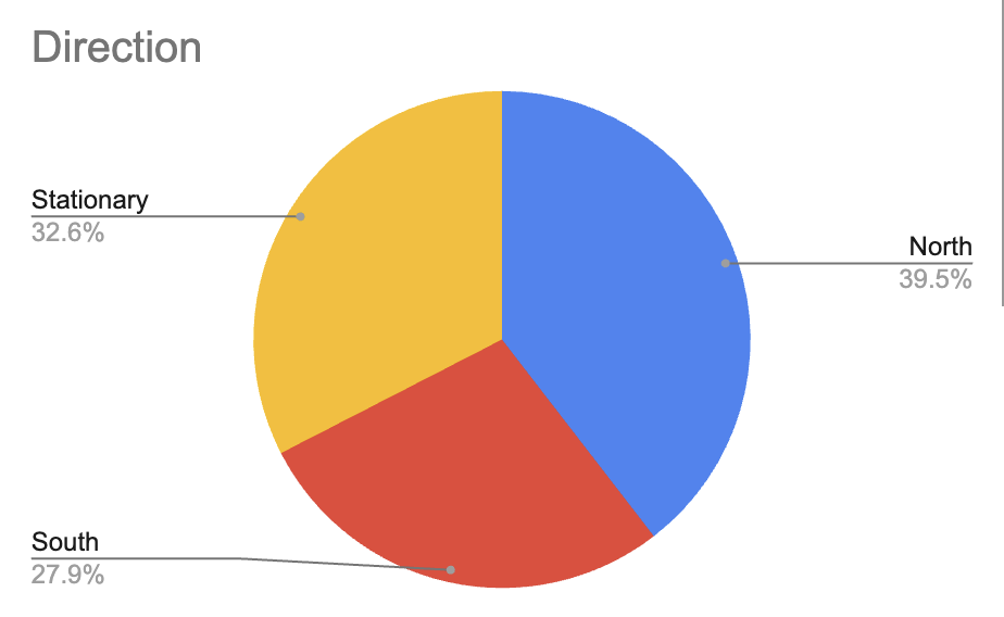 Screenshot 2026-08-18 at 1.48.56 PM.png