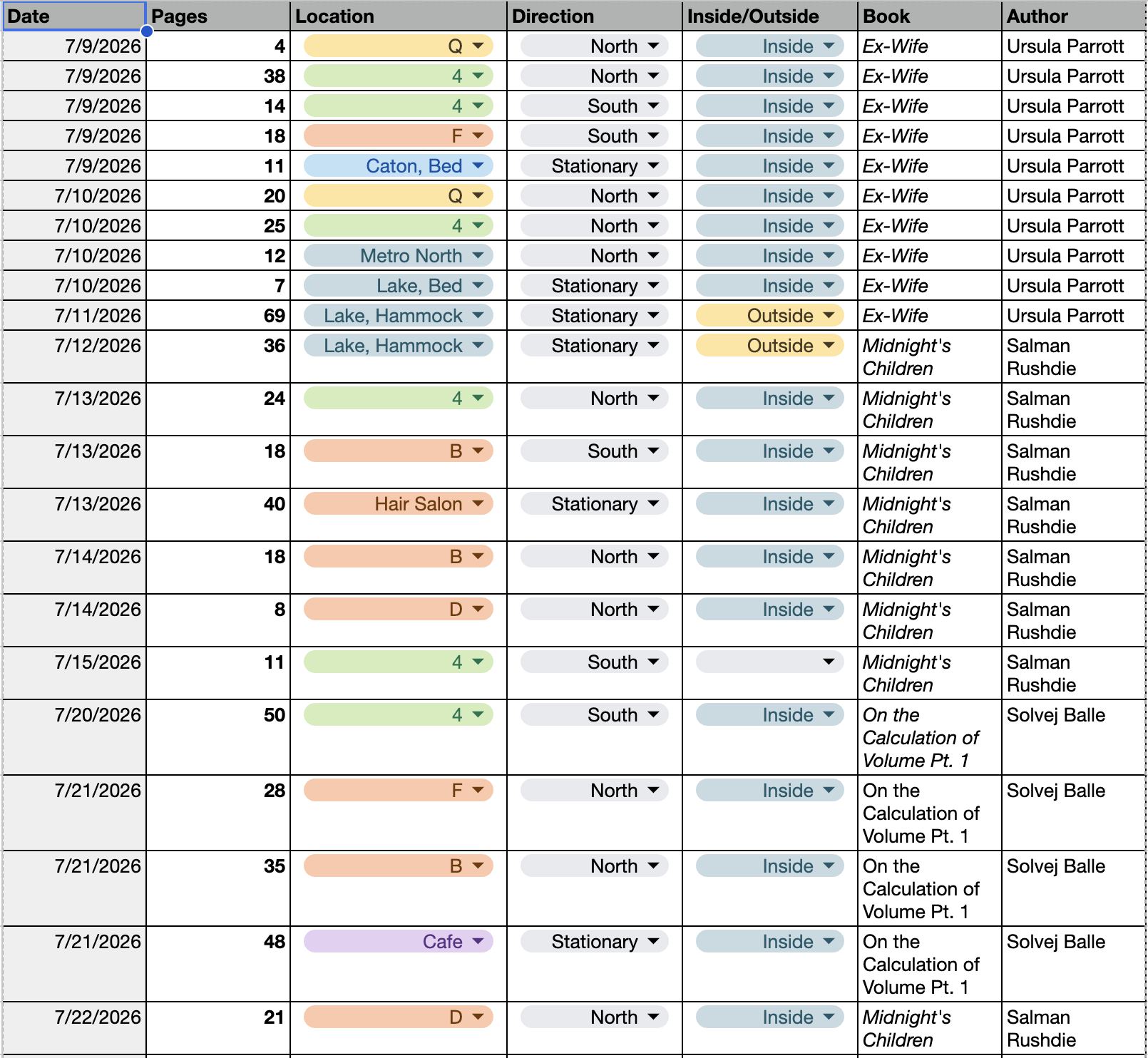Screenshot 2026-08-18 at 1.48.46 PM.png