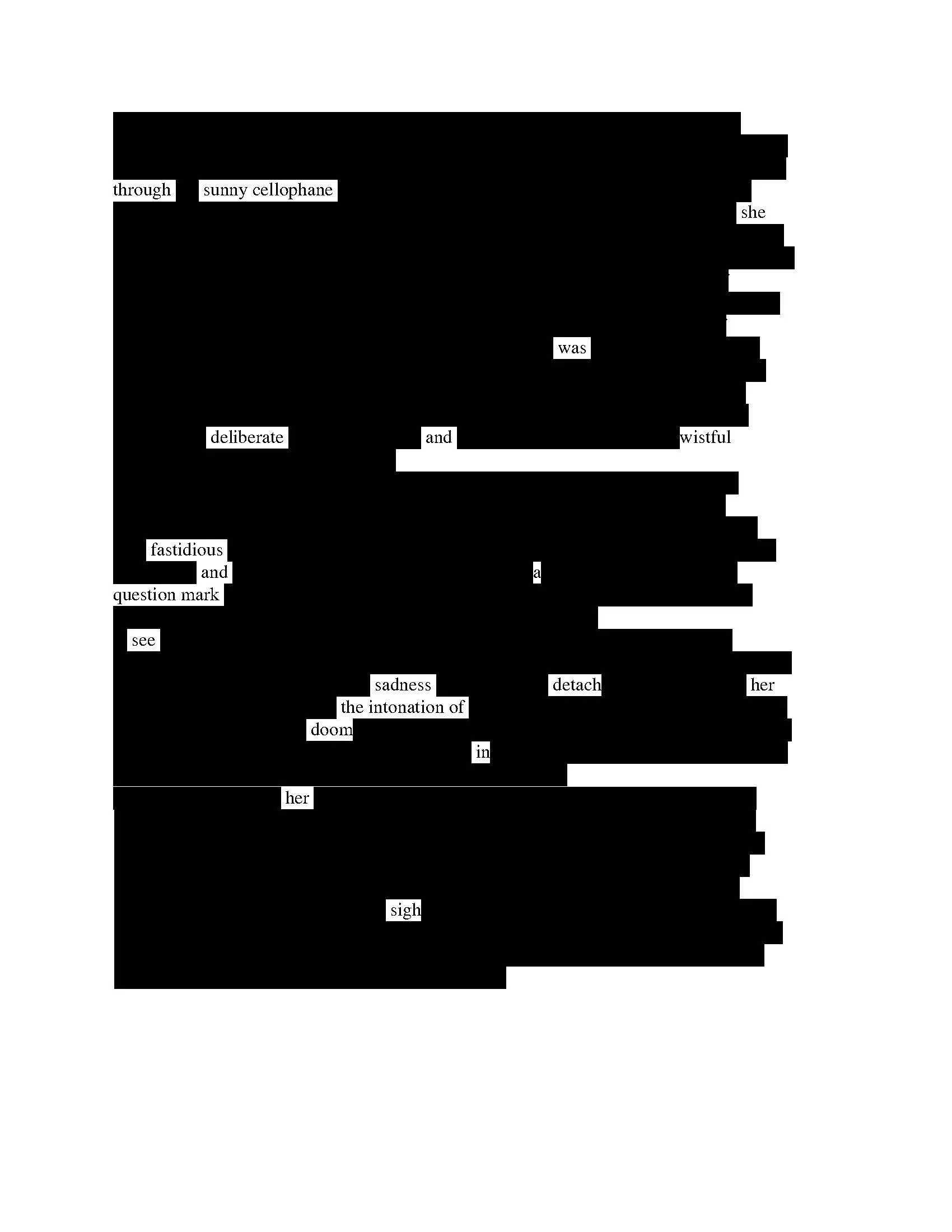 PDF document 11_Page_02.jpg