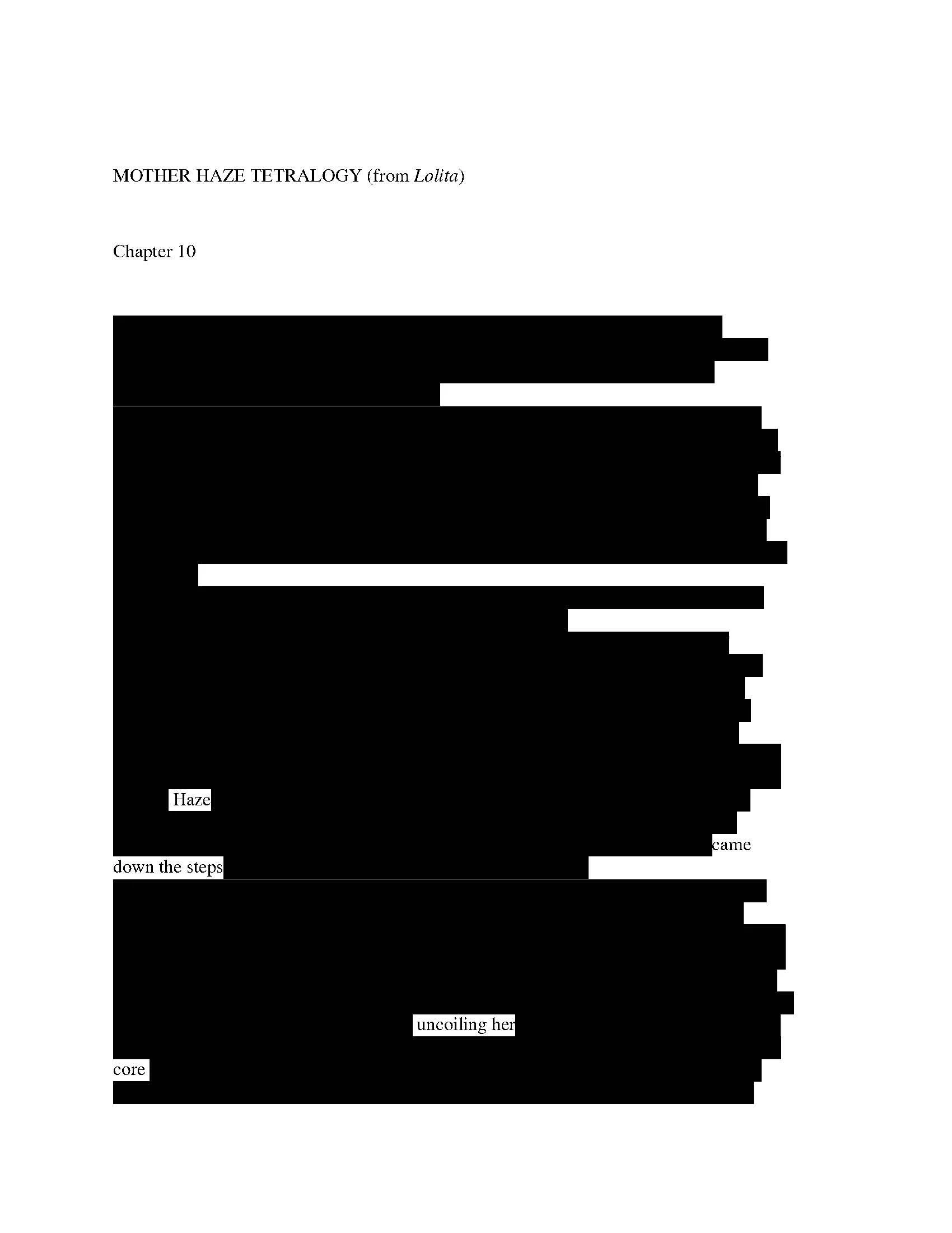 PDF document 11_Page_01.jpg