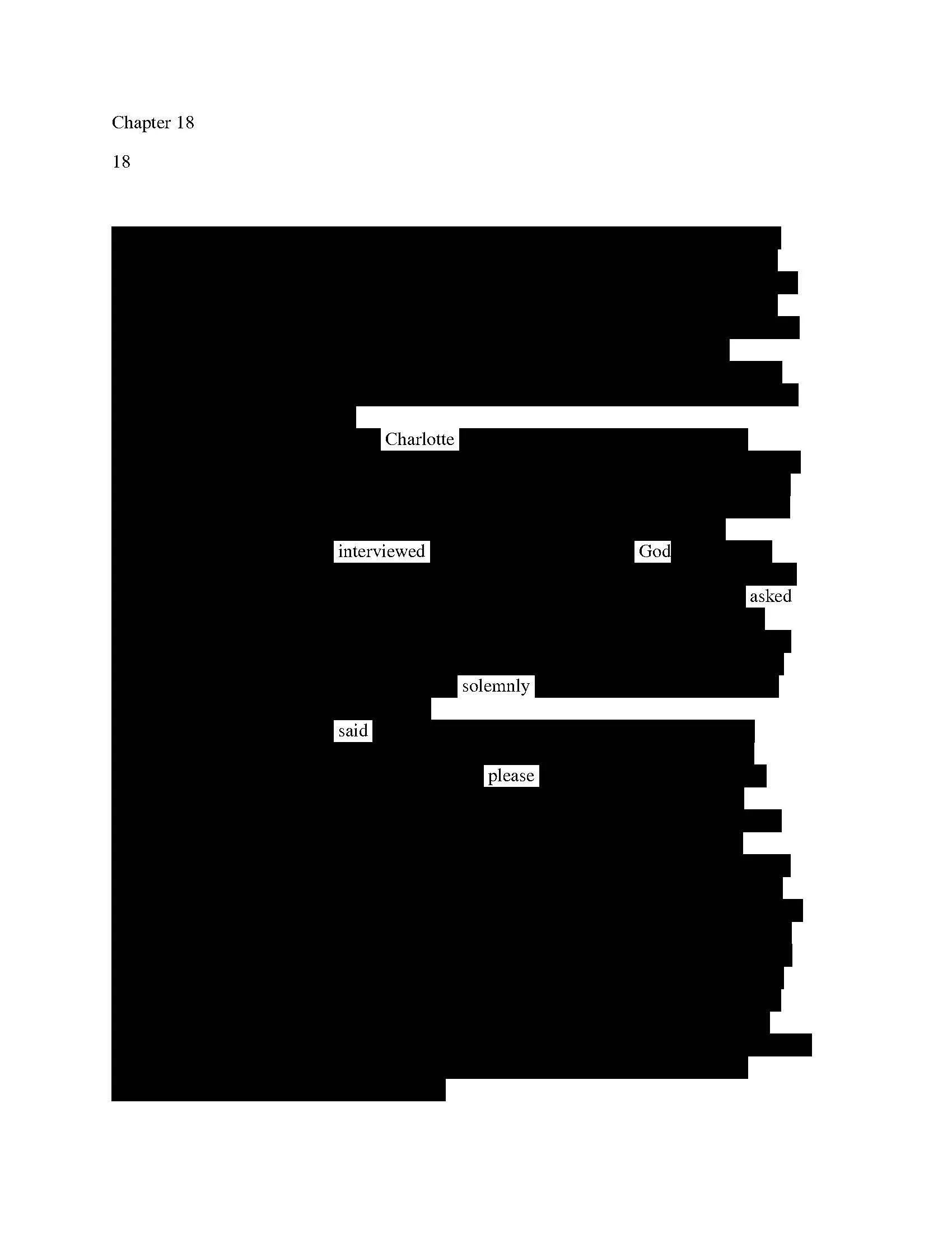 PDF document 11_Page_03.jpg