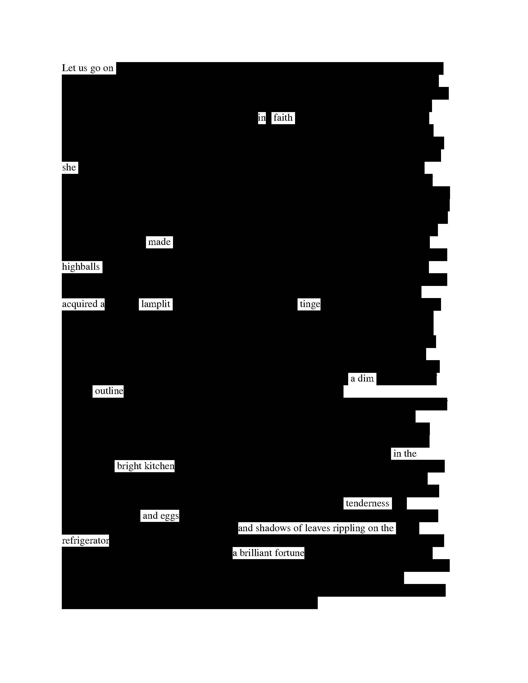 PDF document 11_Page_04.jpg