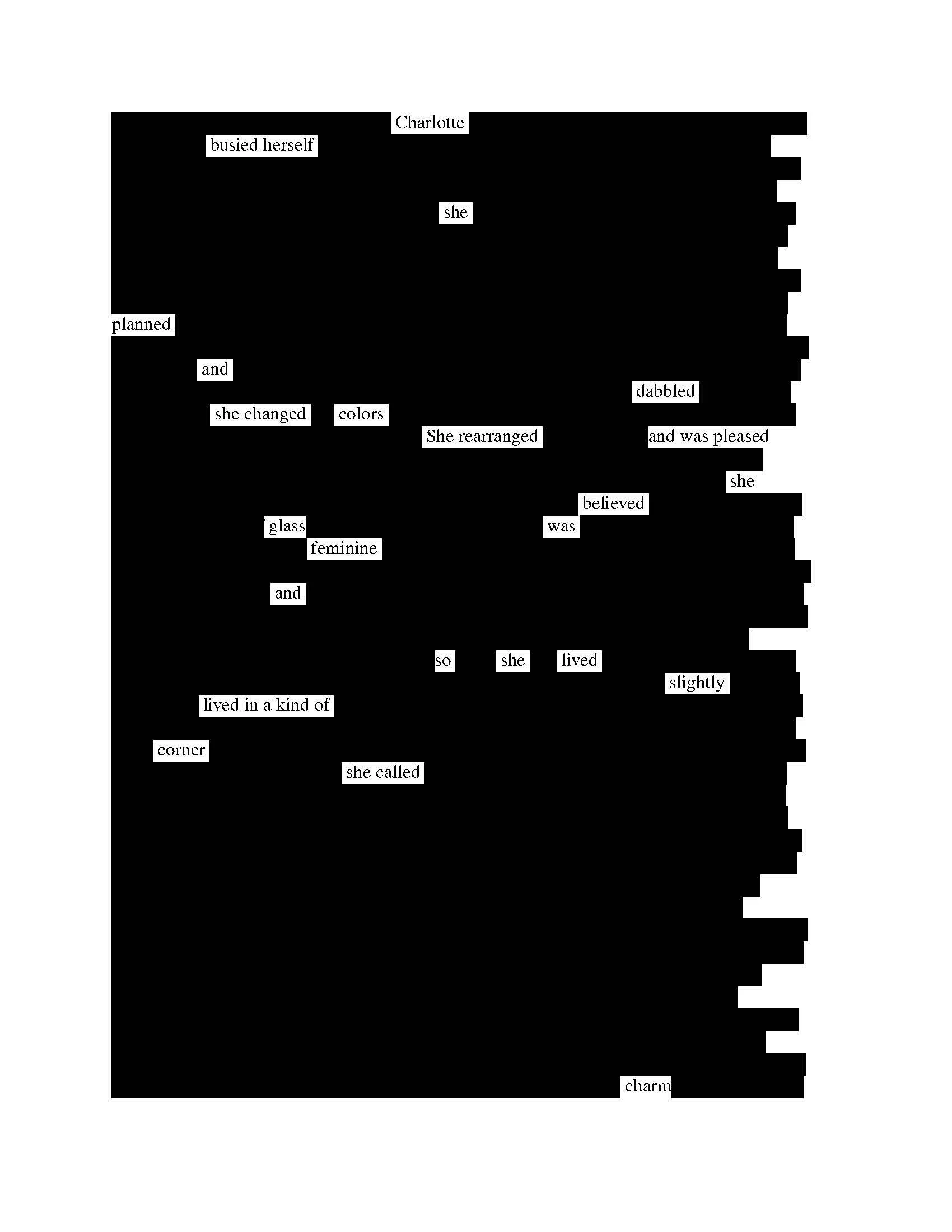 PDF document 11_Page_05.jpg