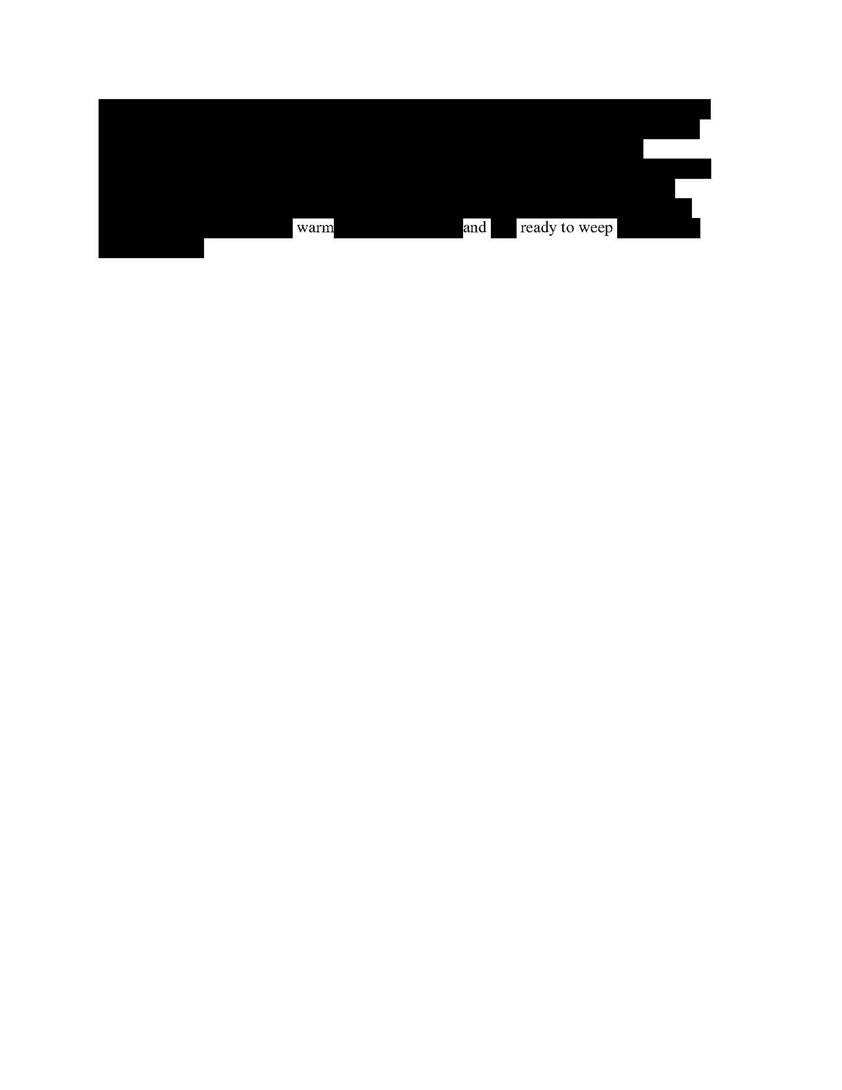 PDF document 11_Page_06.jpg