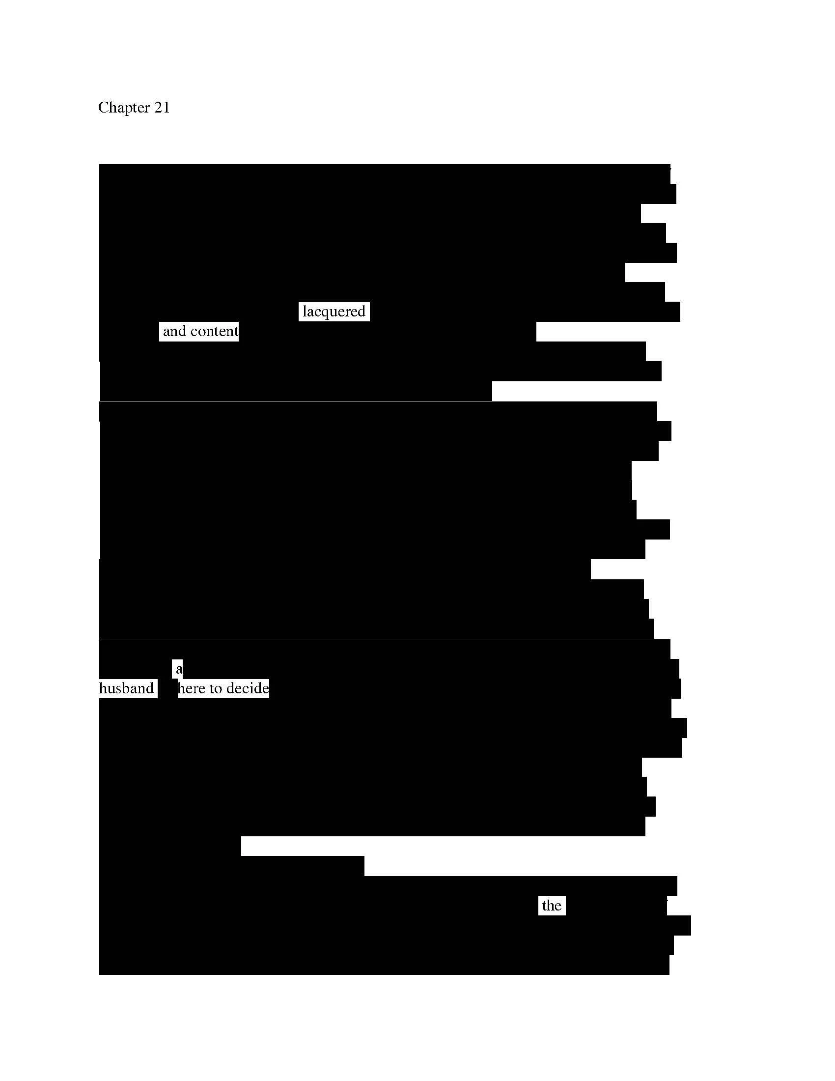 PDF document 11_Page_07.jpg