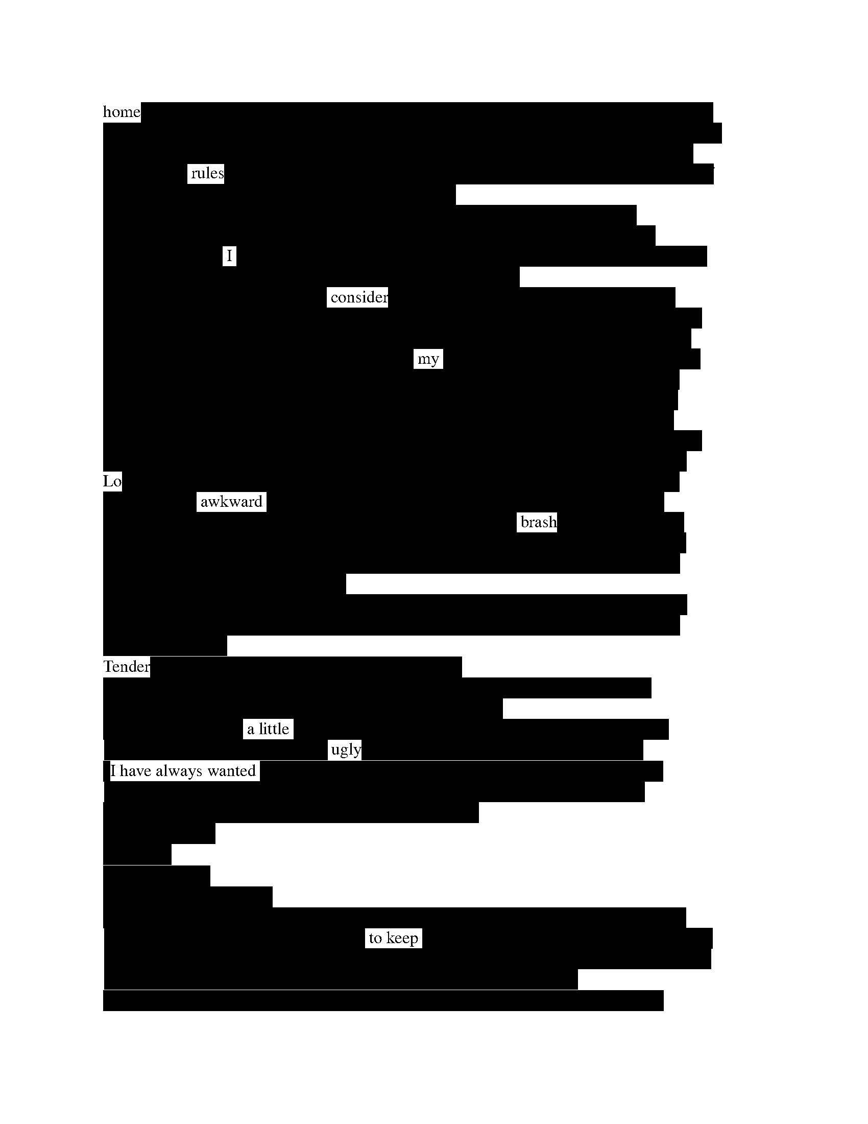 PDF document 11_Page_08.jpg