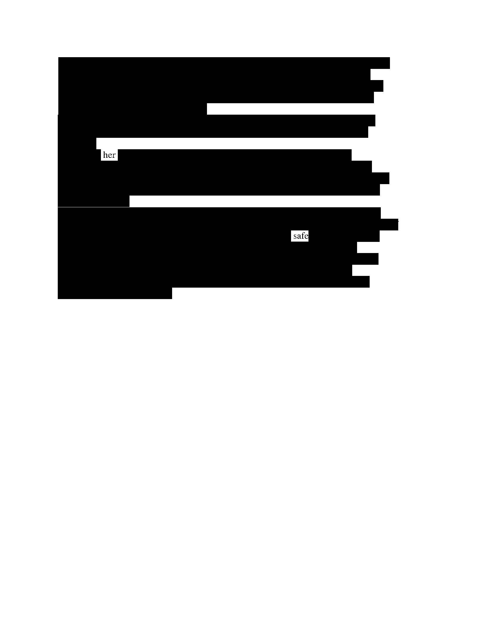PDF document 11_Page_09.jpg