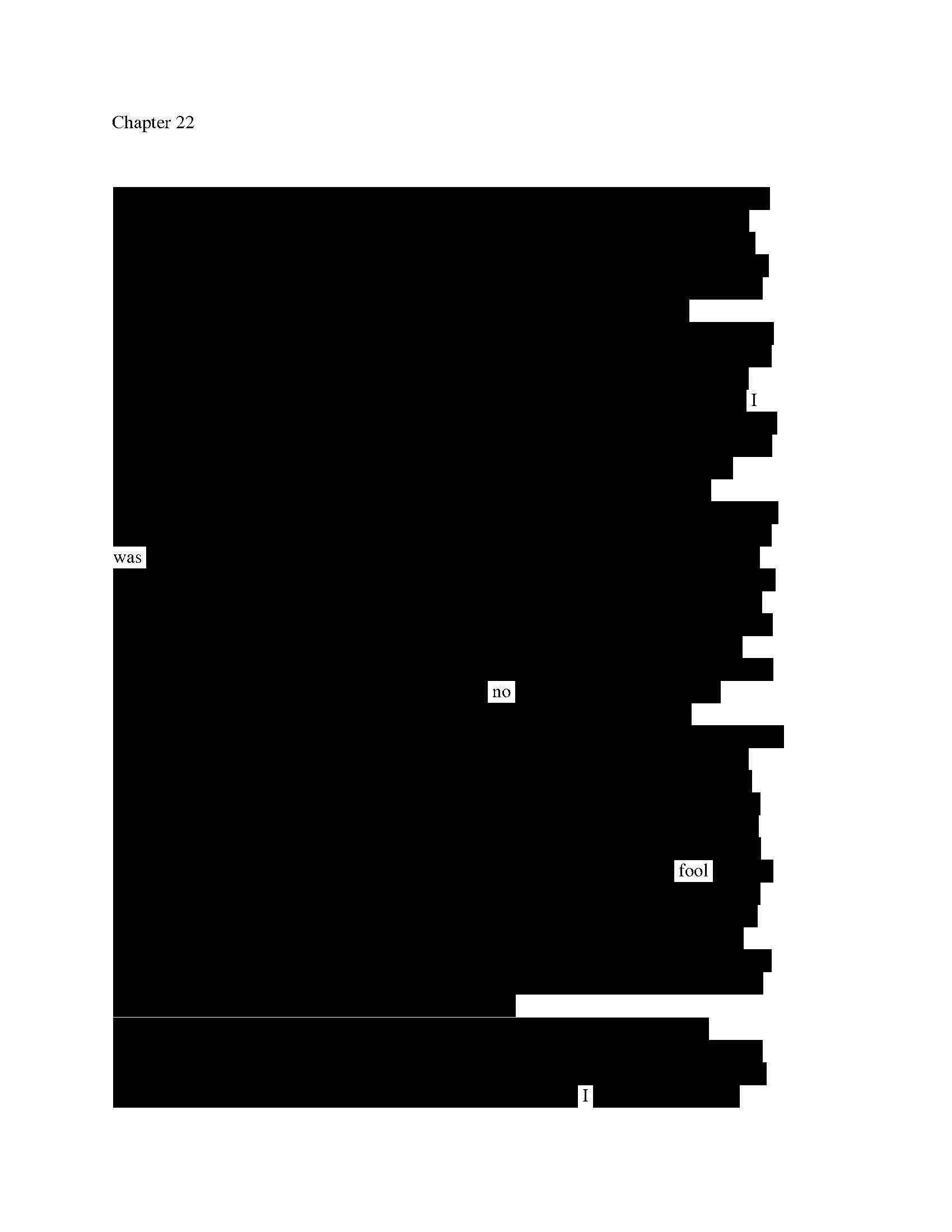 PDF document 11_Page_10.jpg
