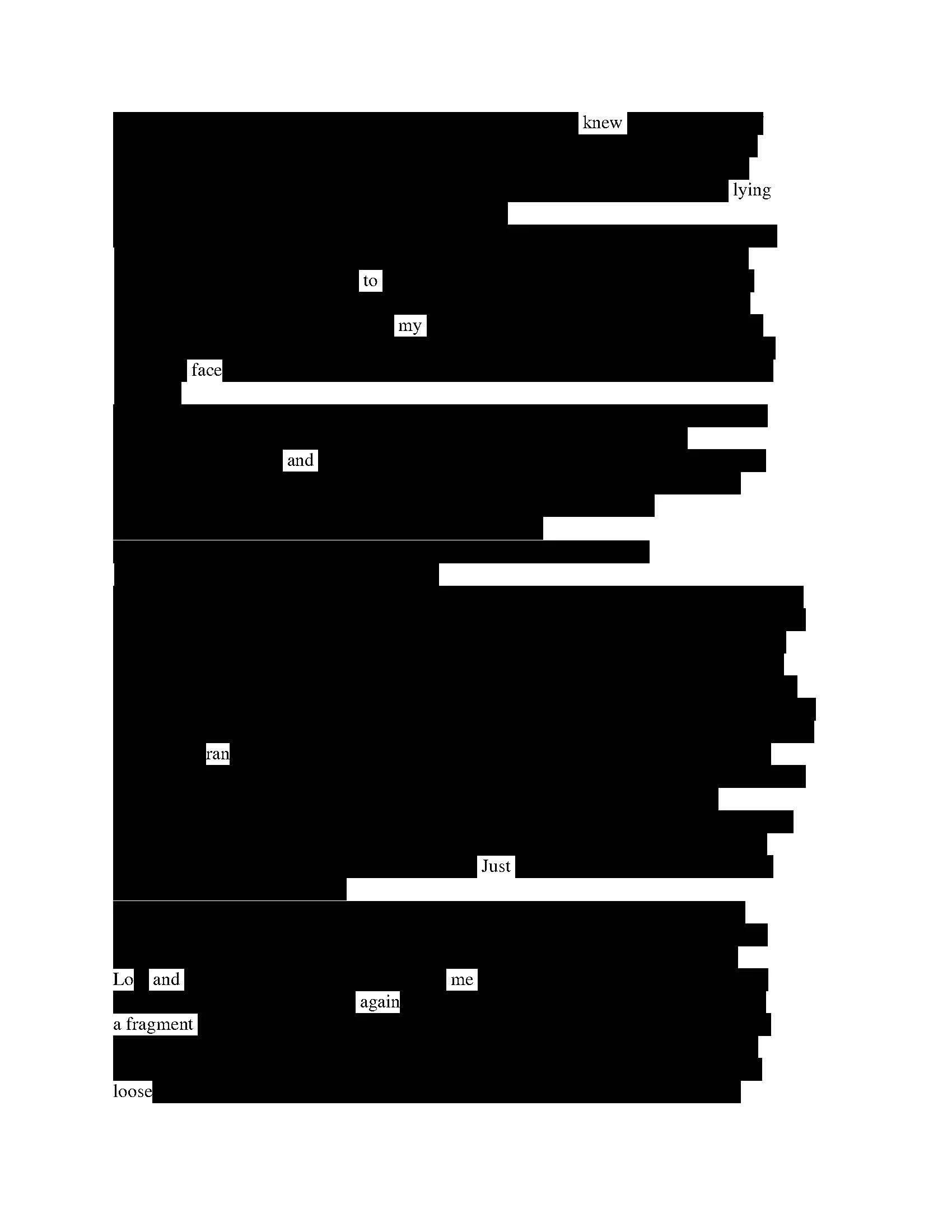 PDF document 11_Page_11.jpg