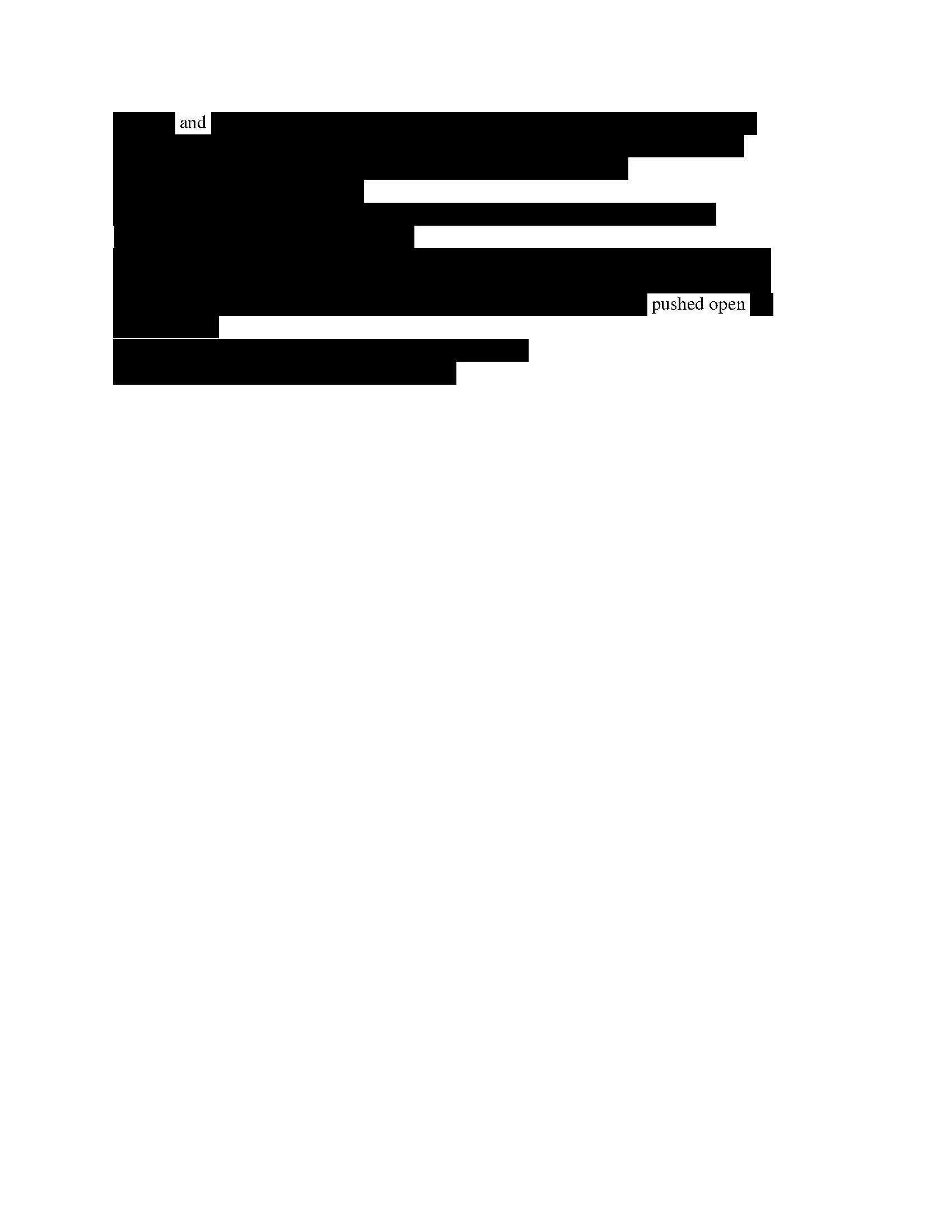 PDF document 11_Page_12.jpg