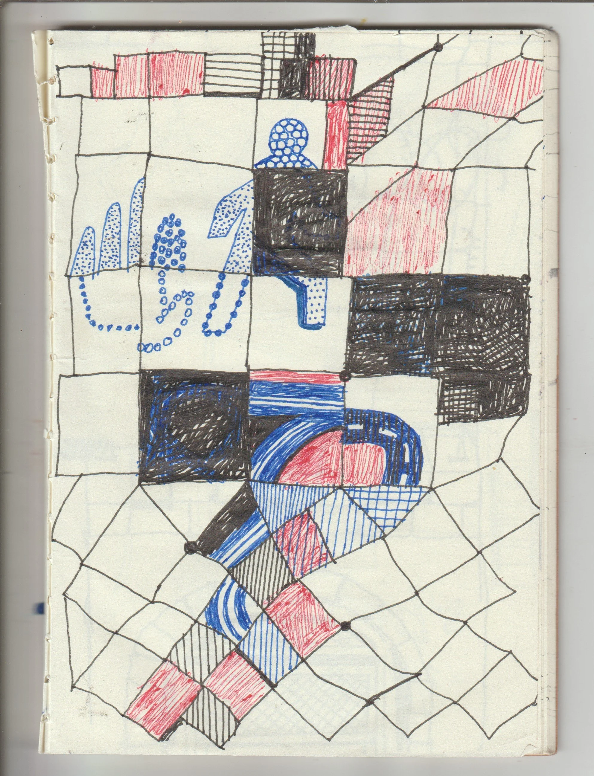 Scan_20250812 (7).jpg