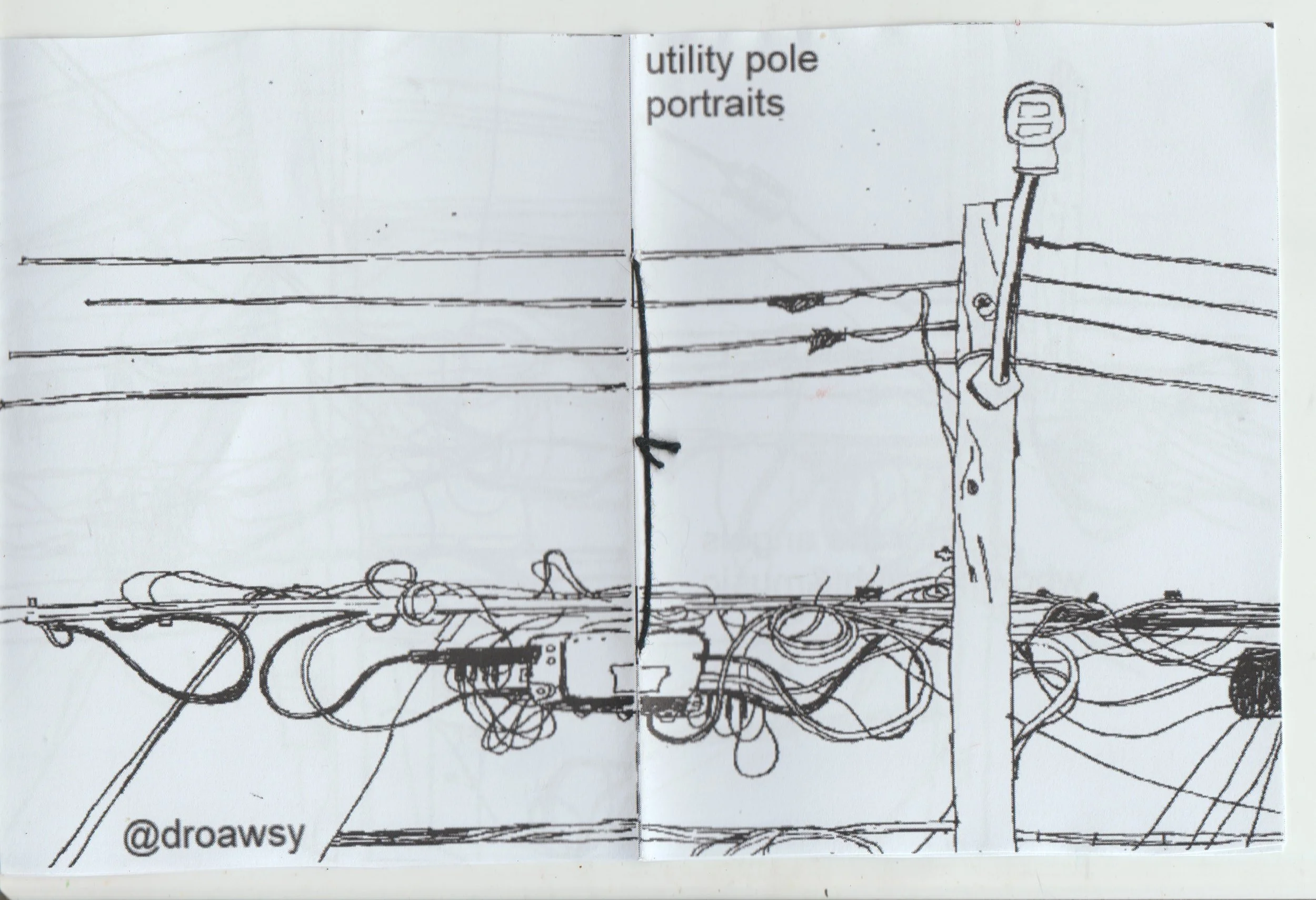 Scan_20250813.jpg