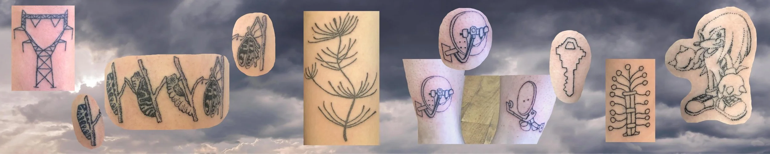 tattoo dump.jpg