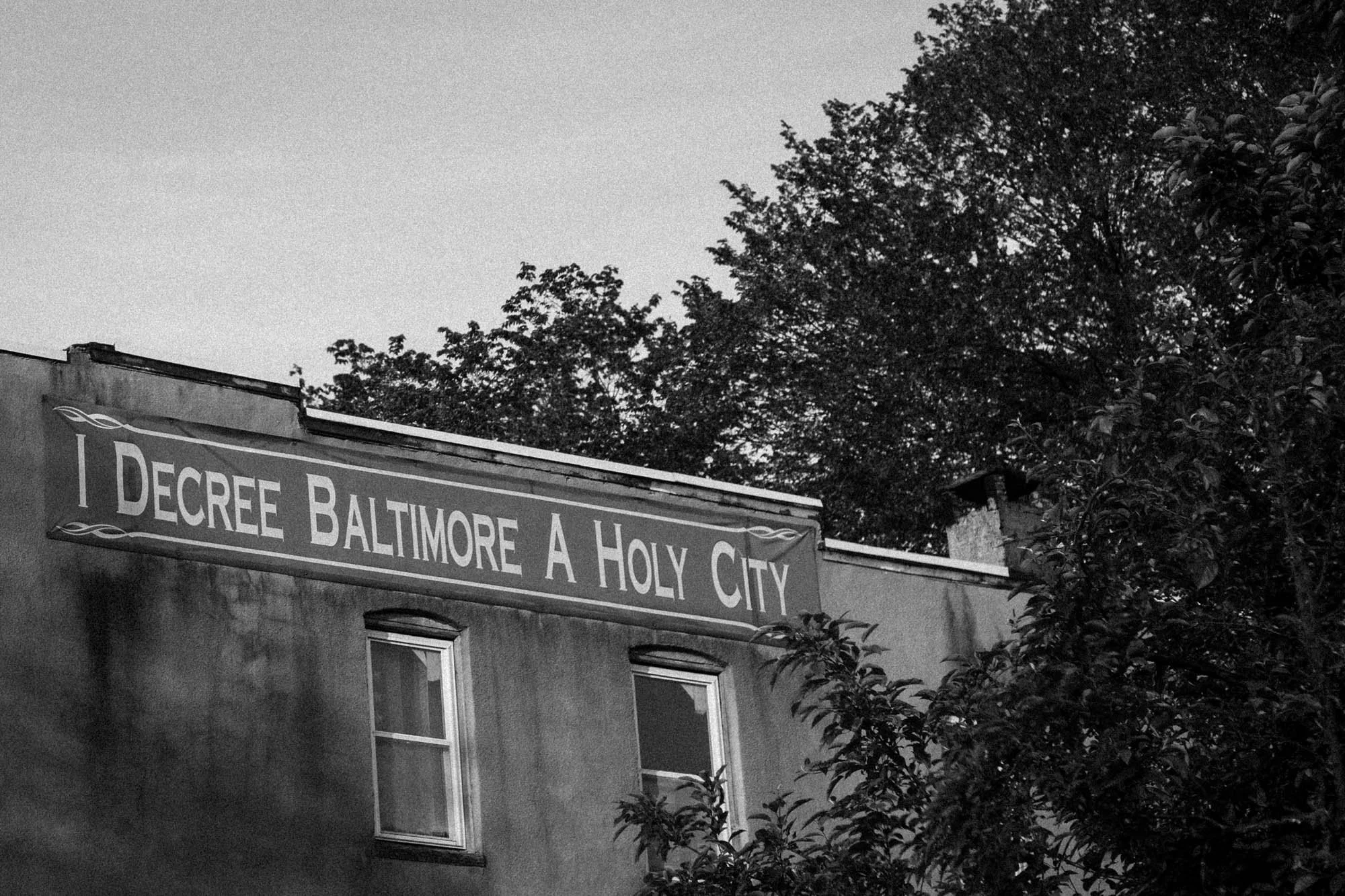 Holy City.jpg