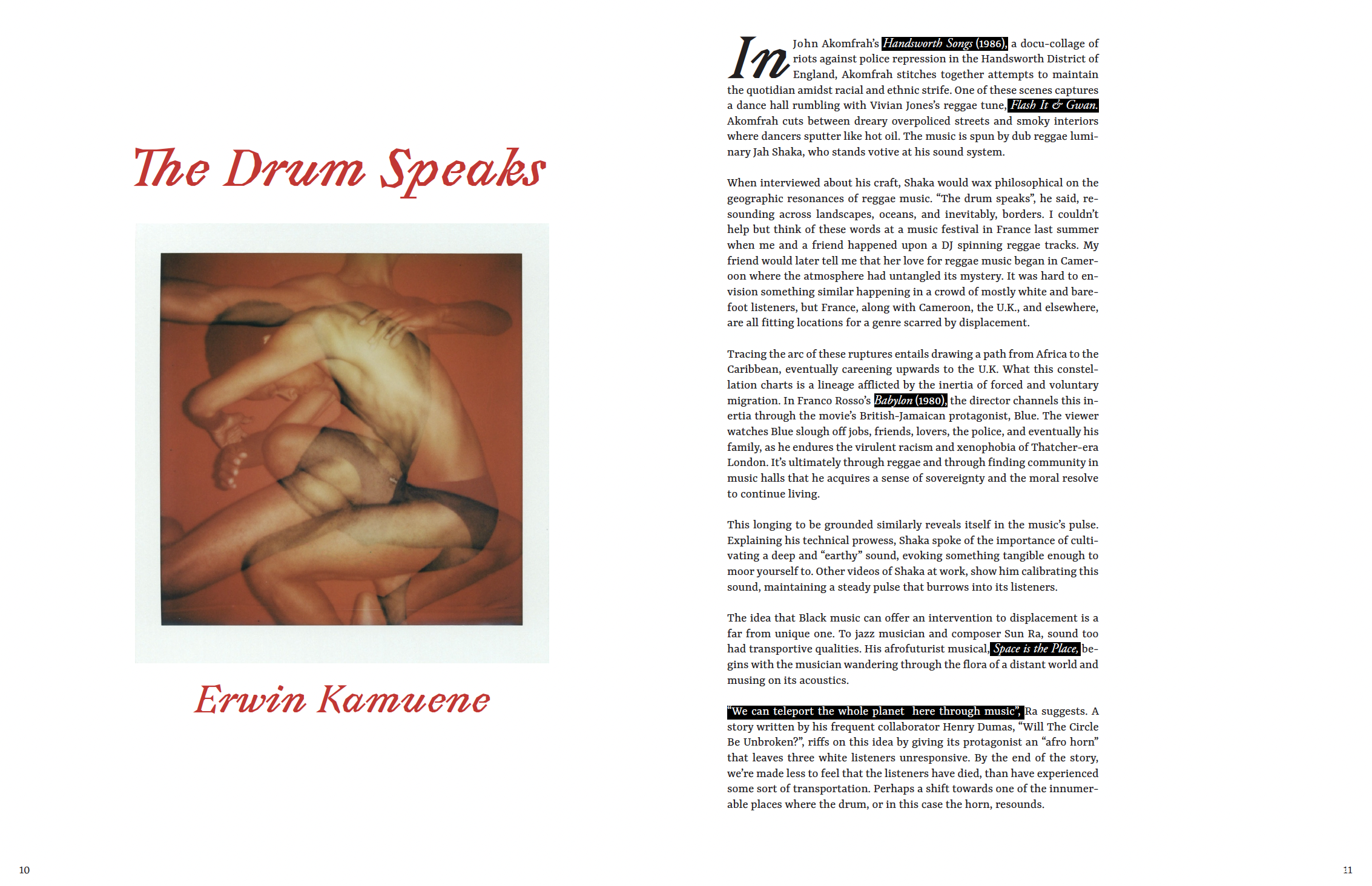 Screenshot 2026-04-13 at 4.05.12 PM.png