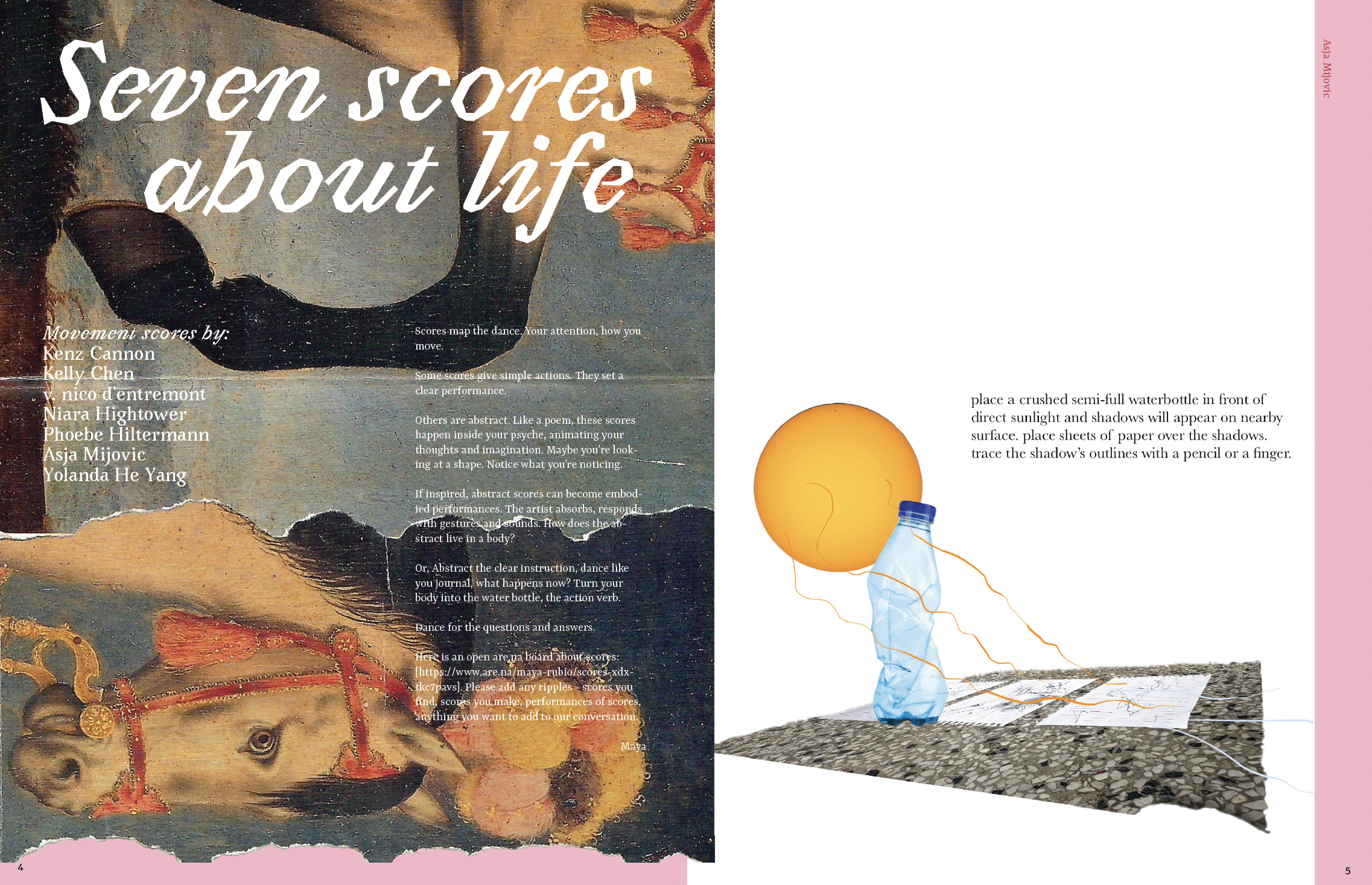 Screenshot 2026-04-13 at 4.04.44 PM.png