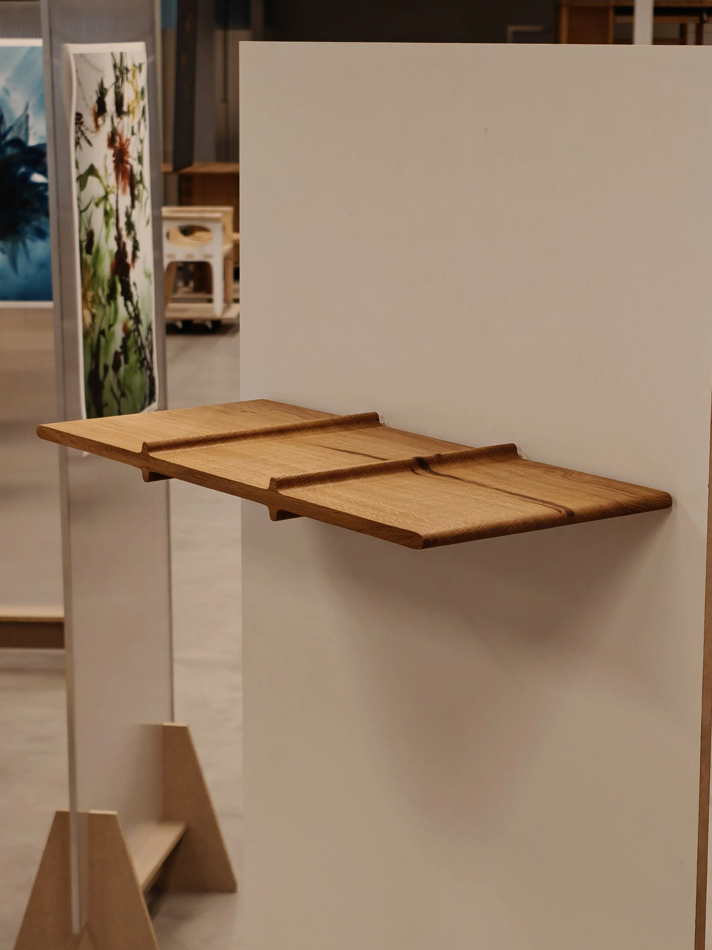 IMG20251121235202 (1).jpeg