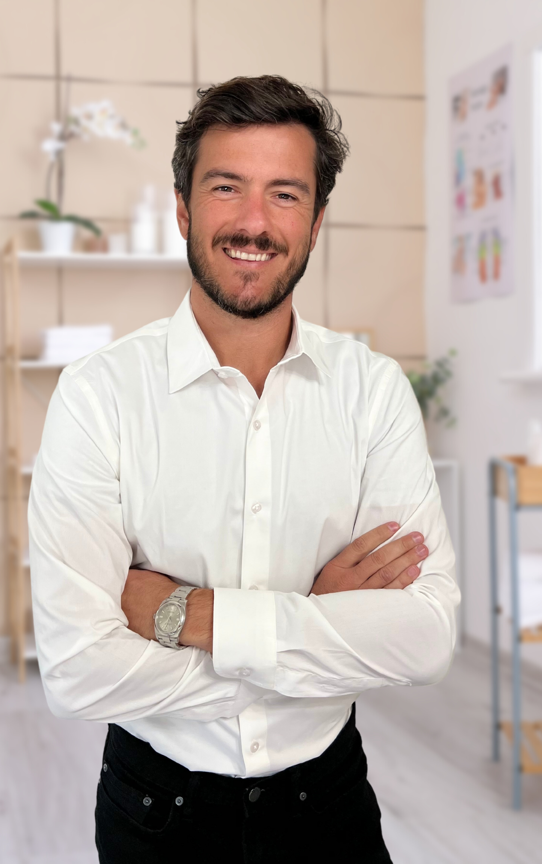 Book Appointment 49 WarriorMed book-appointment-49-warriormed