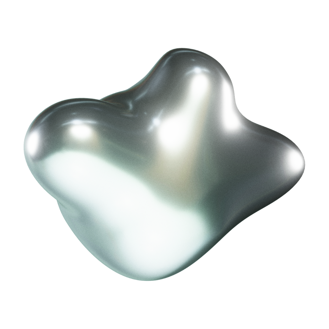 8.png