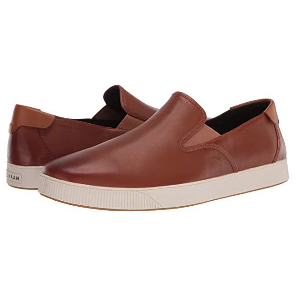 Get these shoes for your father