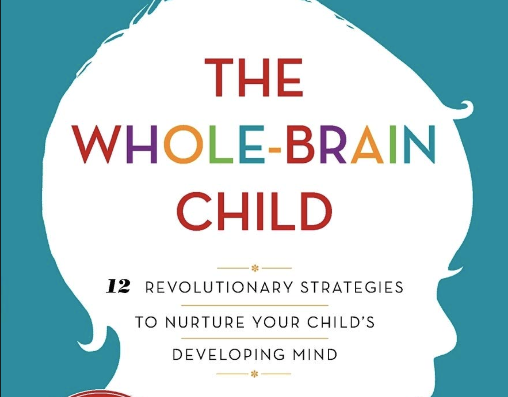The most helpful book for all parents