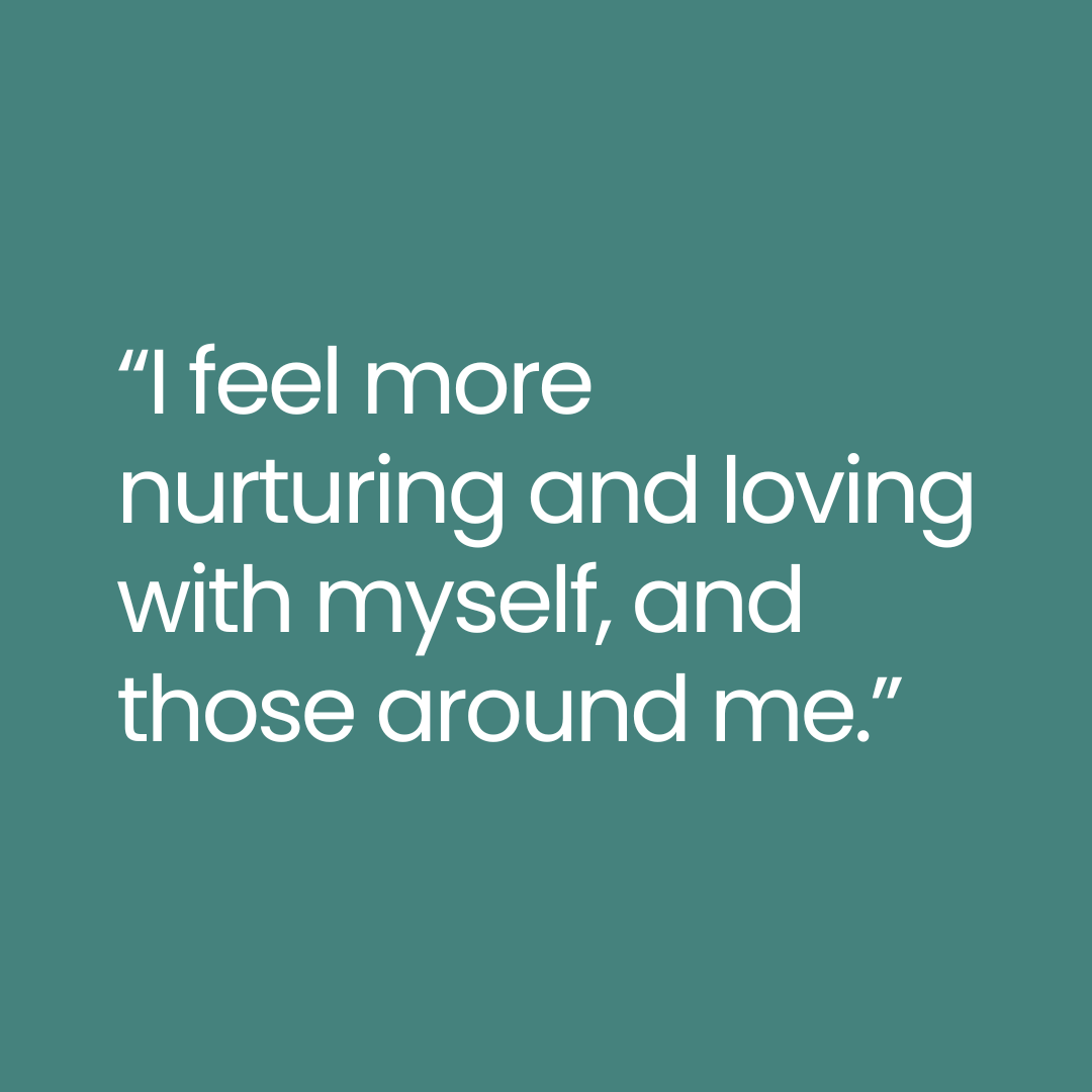 Fall Into Freedom Testimonial 2.png