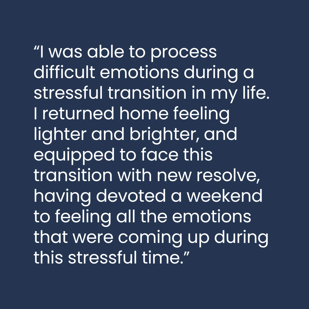 Fall Into Freedom Testimonial 1.png