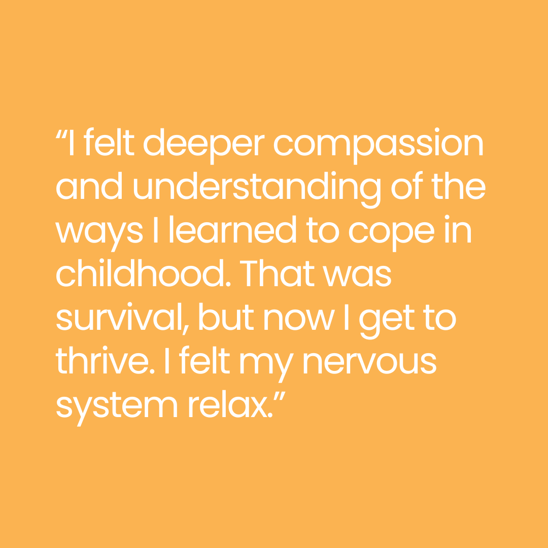 Fall Into Freedom Testimonial 3.png